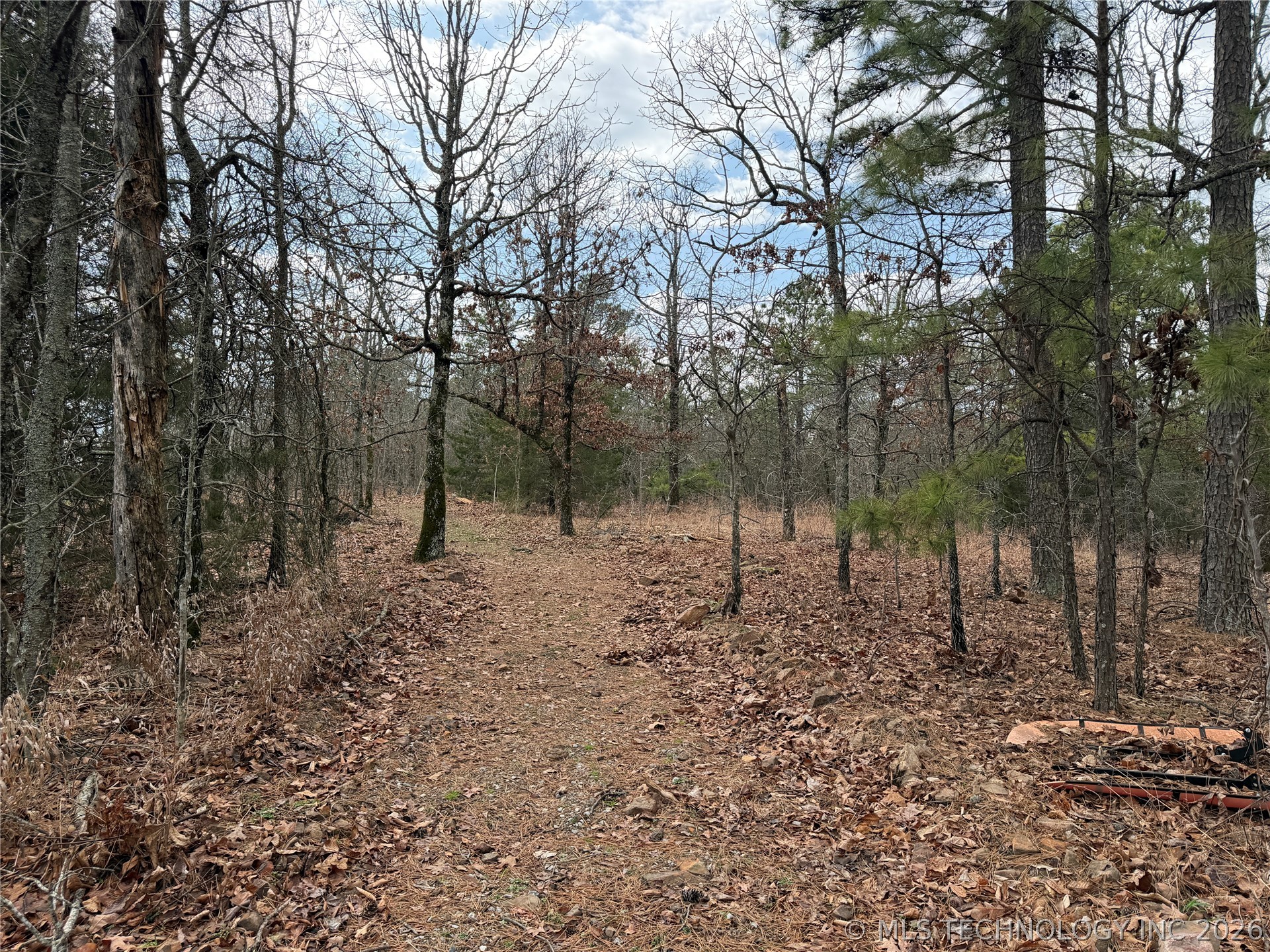 5647 137th Road Property Photo 44