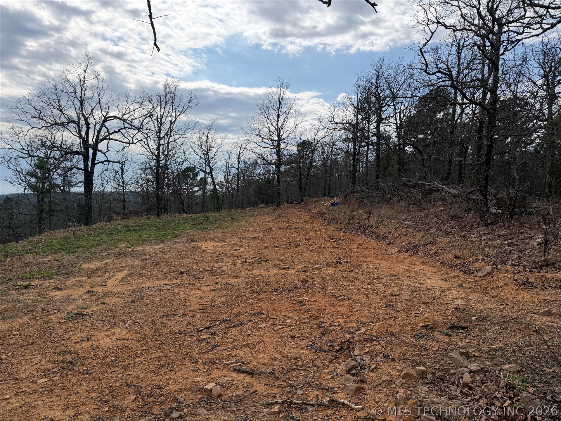 5647 137th Road Property Photo 46