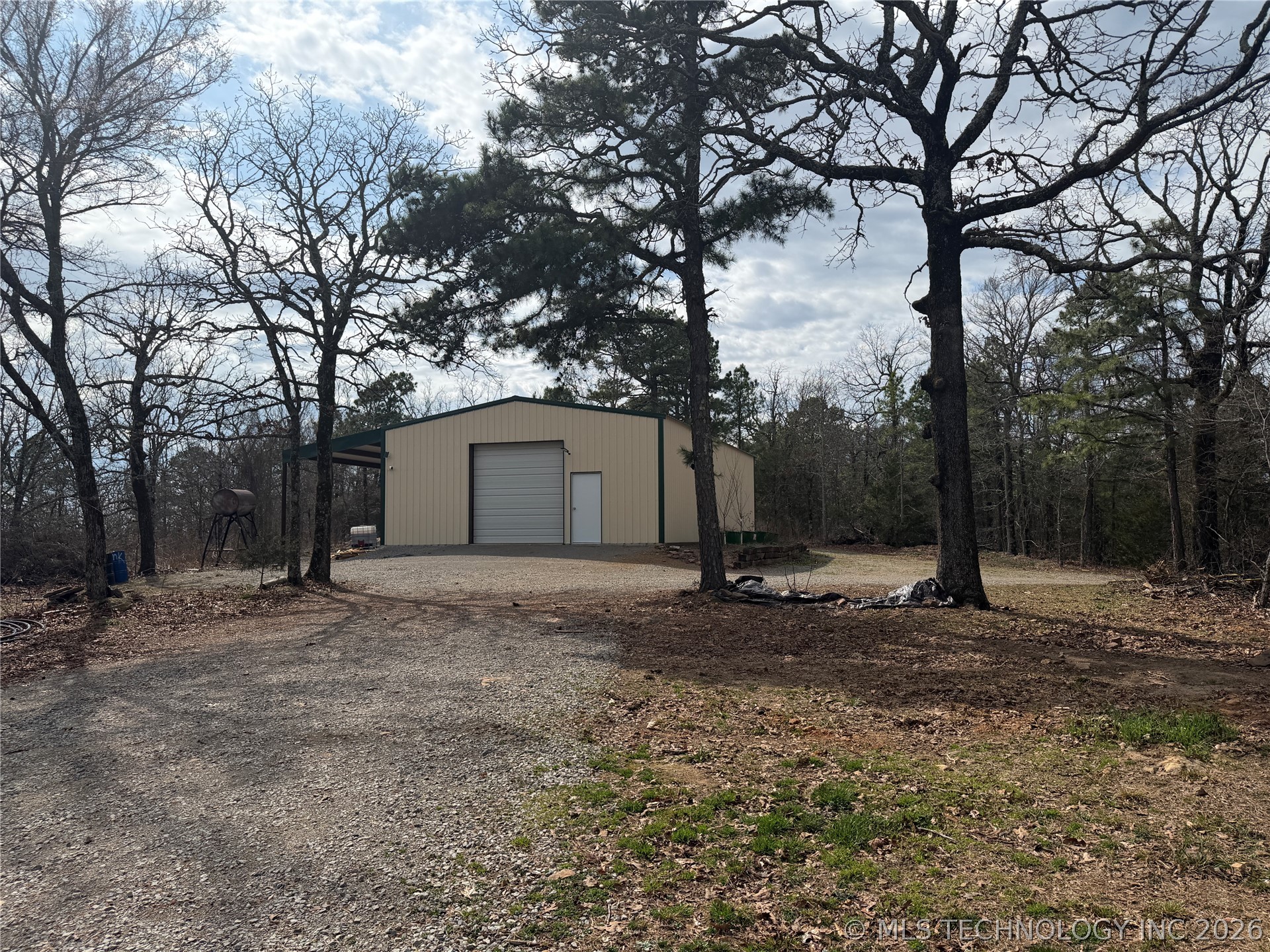 5647 137th Road Property Photo 47