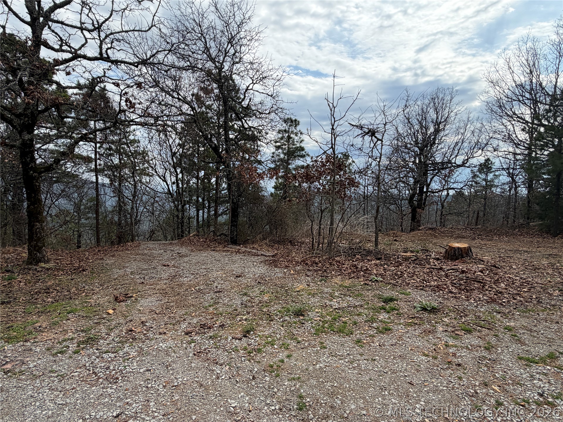 5647 137th Road Property Photo 48