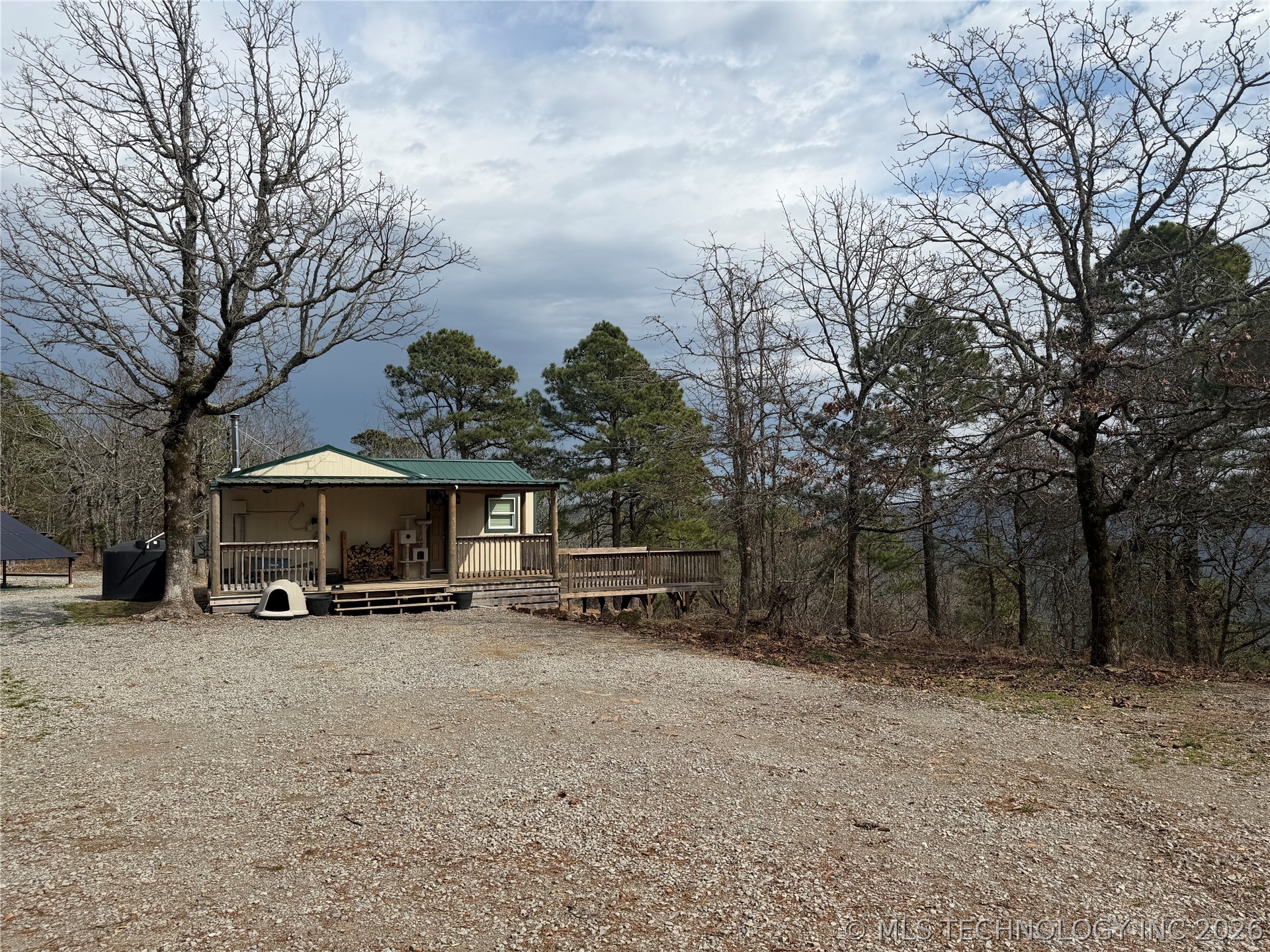 5647 137th Road Property Photo 49