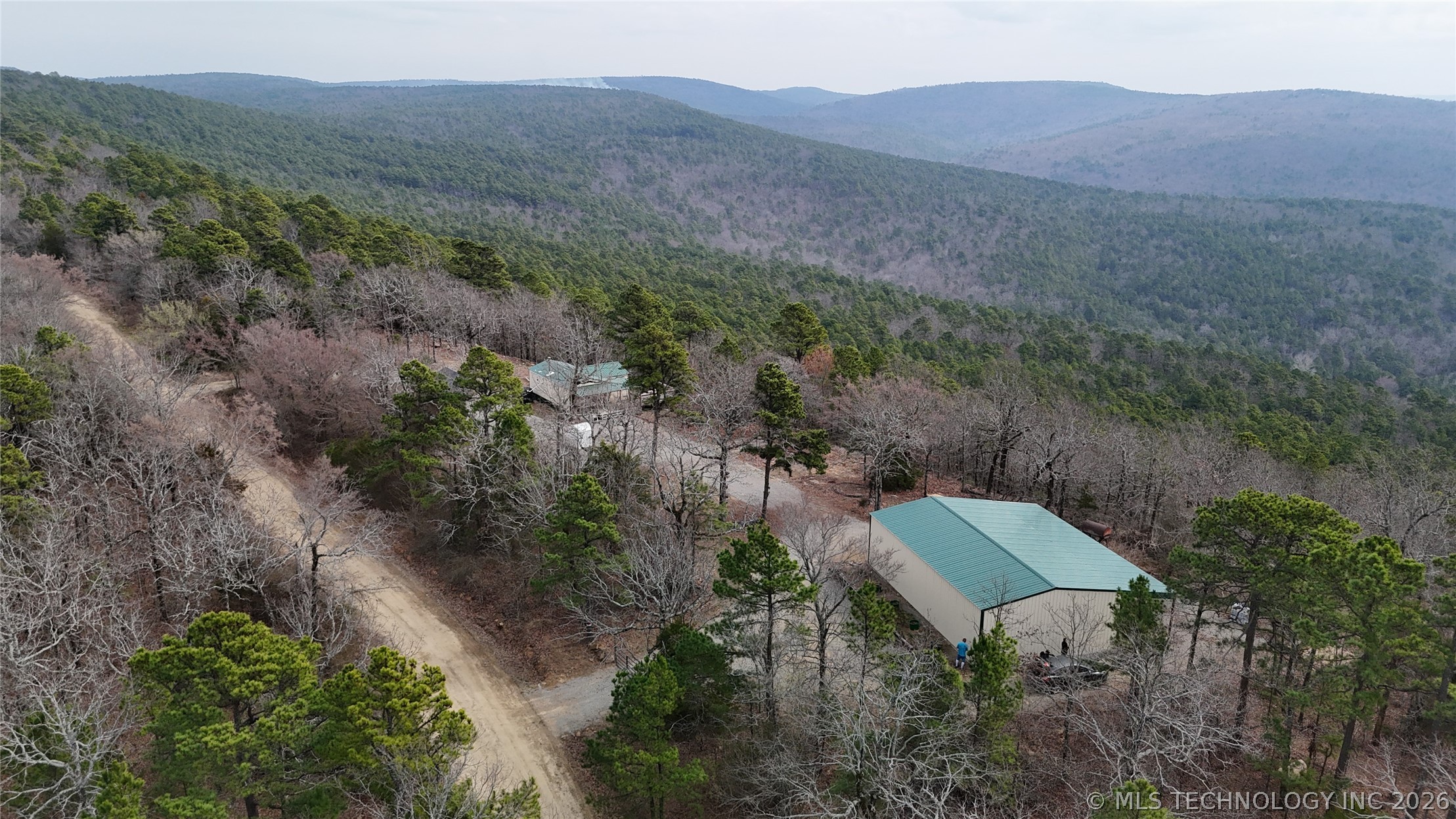 5647 137th Road Property Photo 50