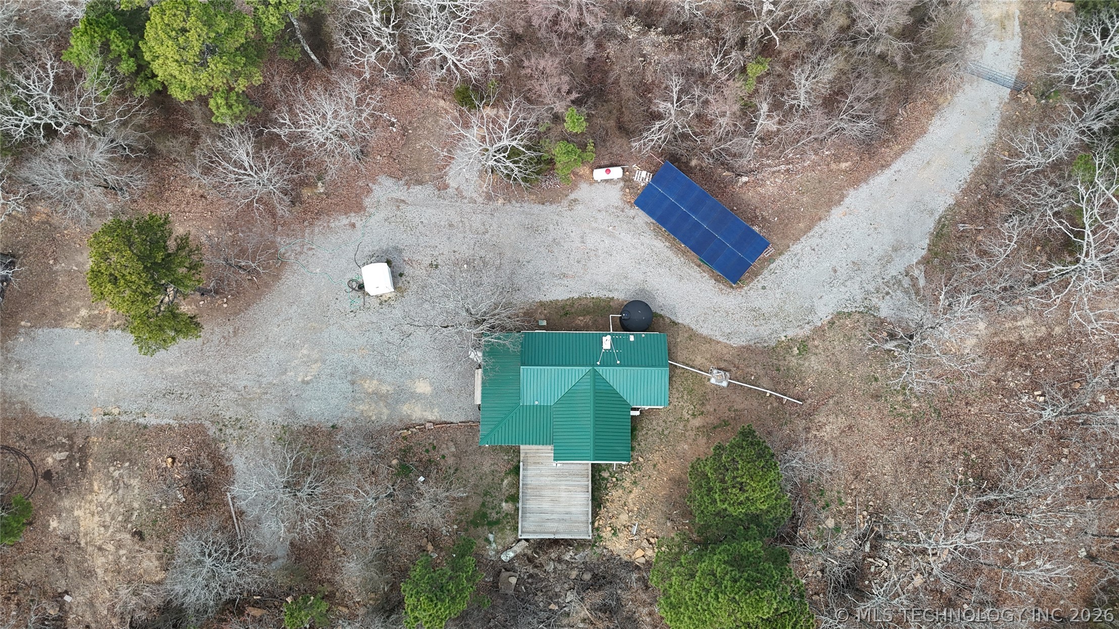 5647 137th Road Property Photo 51