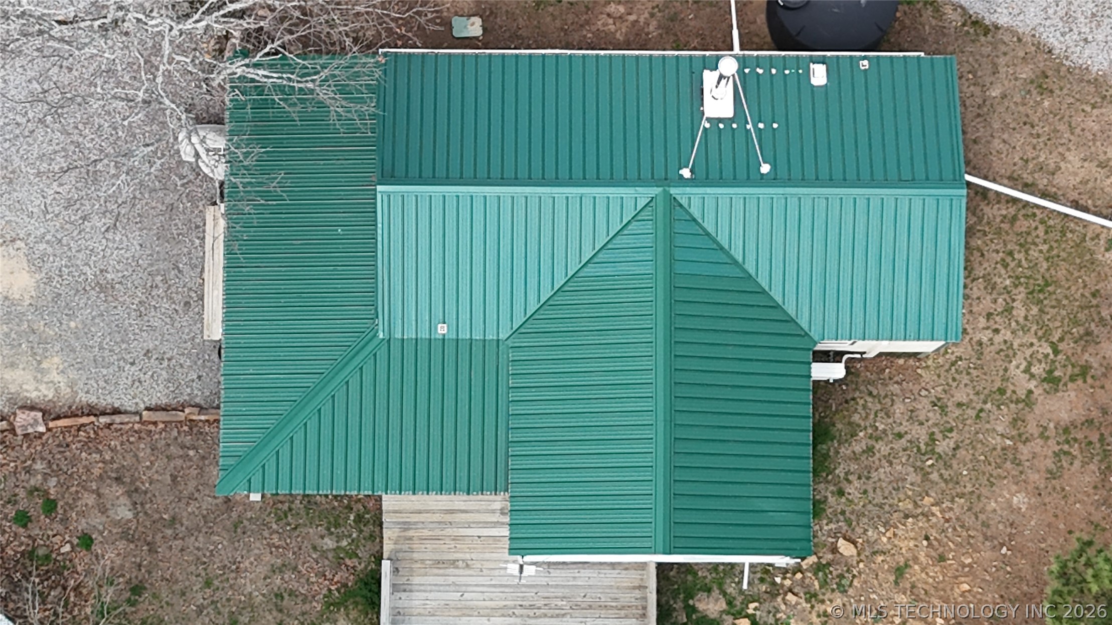 5647 137th Road Property Photo 52