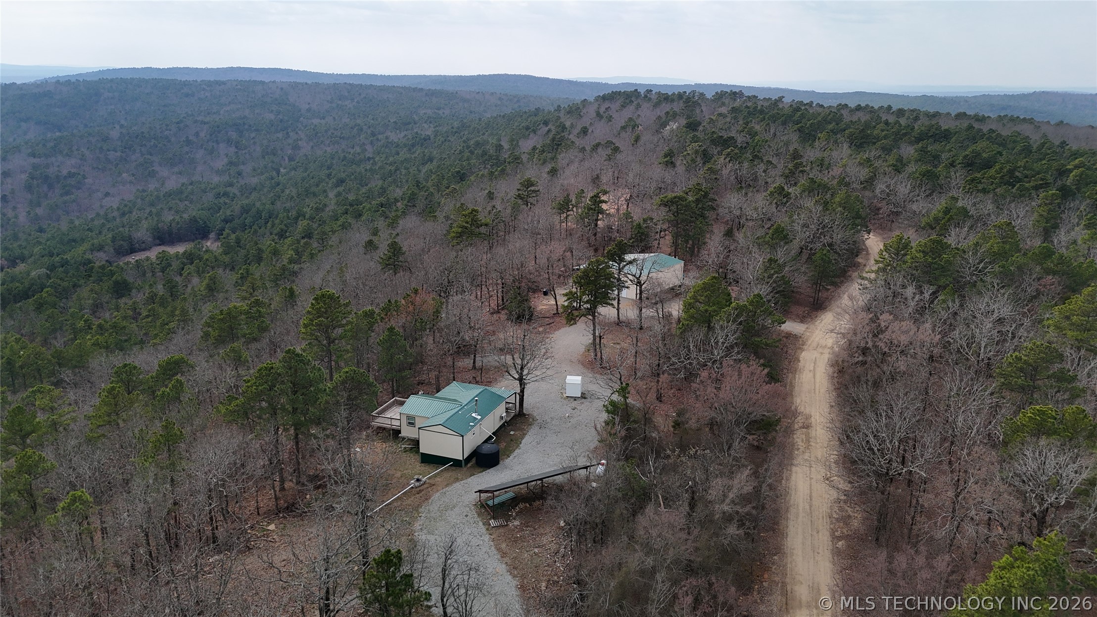 5647 137th Road Property Photo 53