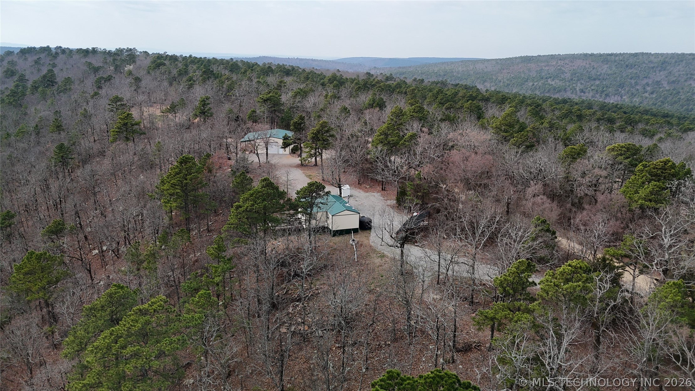 5647 137th Road Property Photo 54