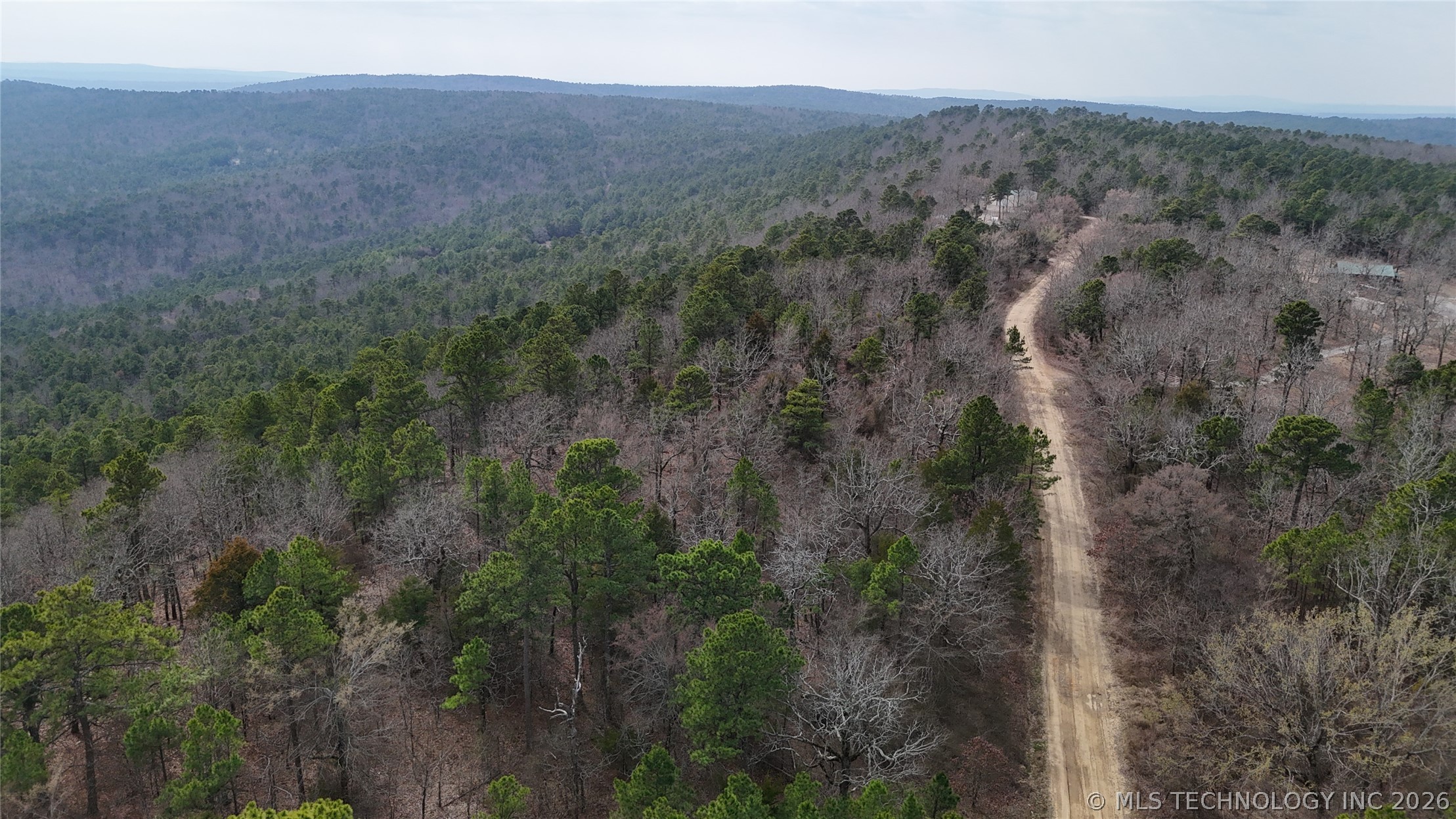 5647 137th Road Property Photo 55