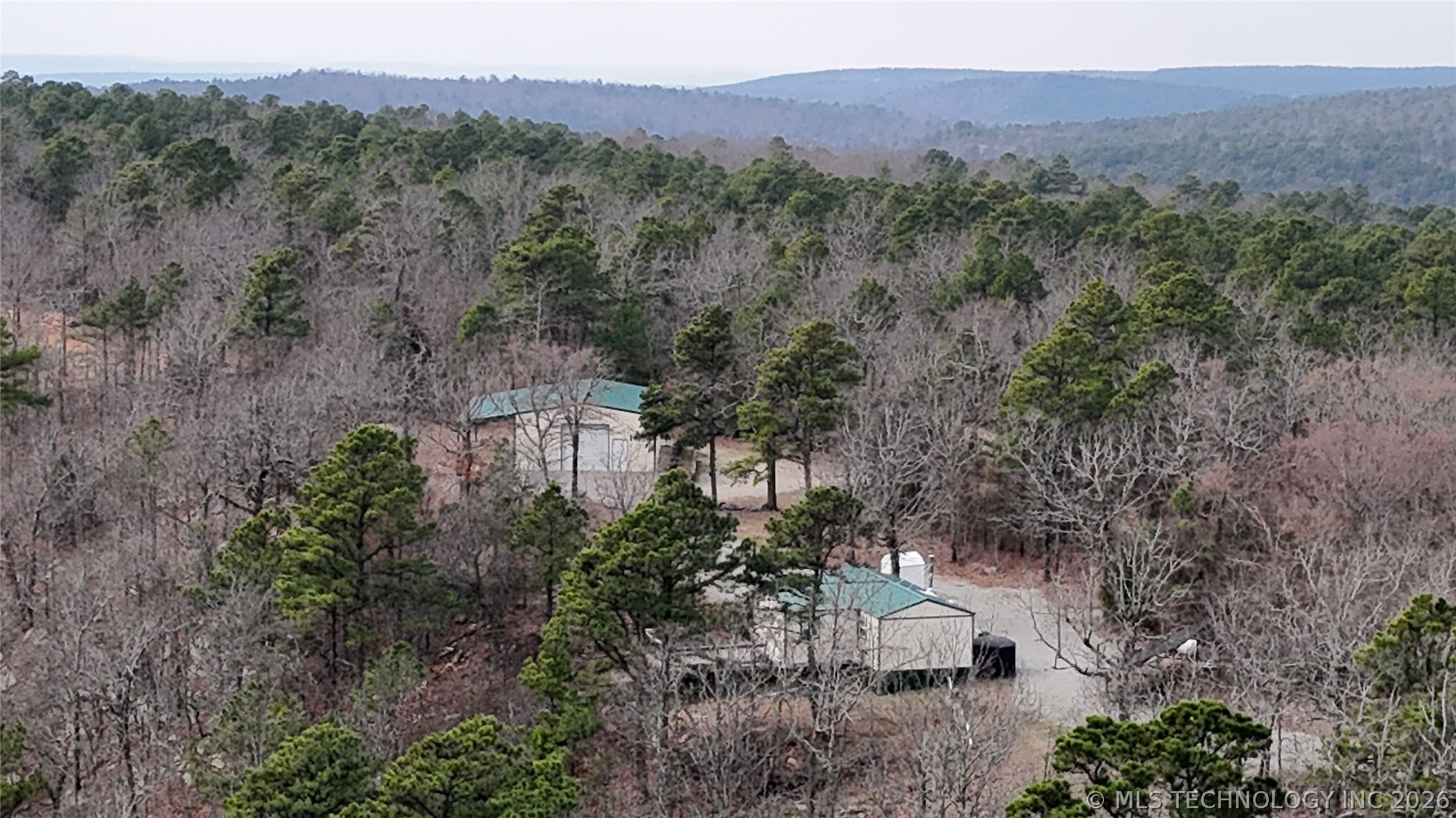 5647 137th Road Property Photo 56