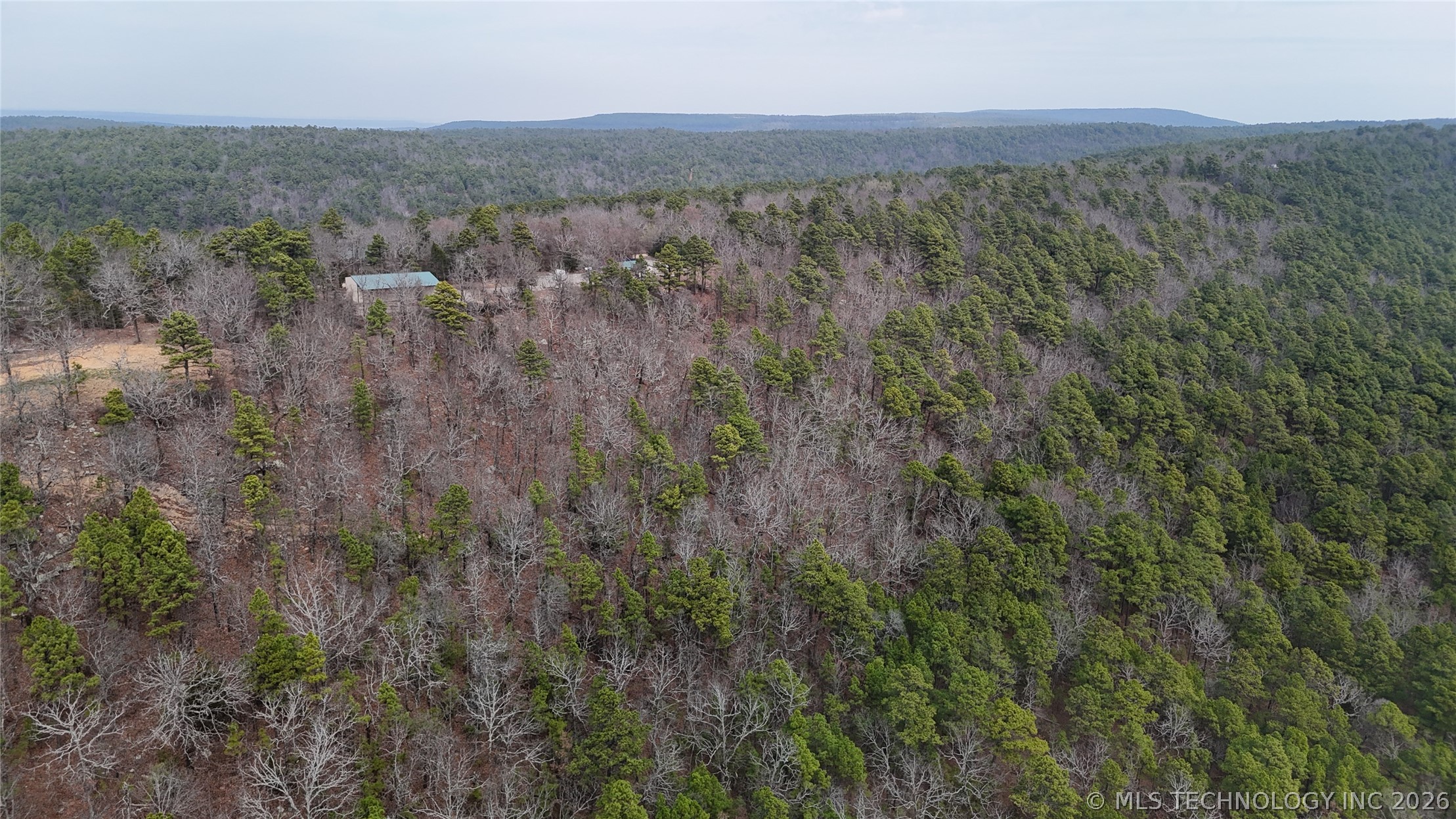 5647 137th Road Property Photo 58