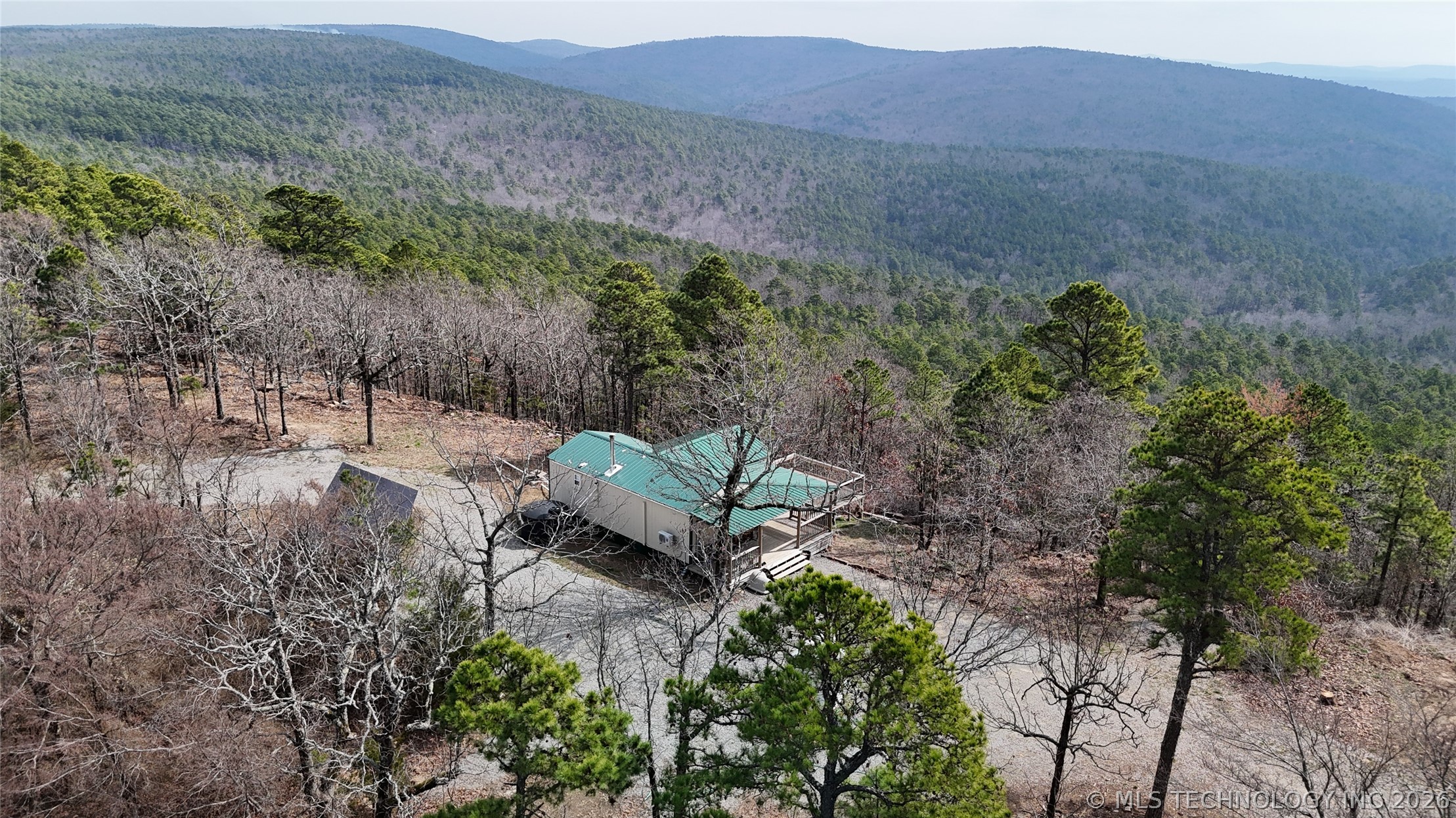 5647 137th Road Property Photo 59