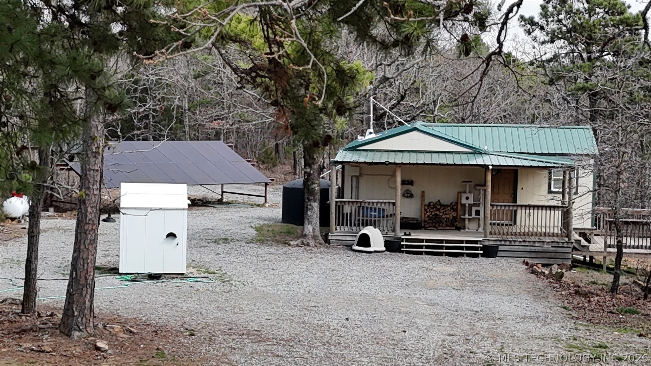 5647 137th Road Property Photo 60