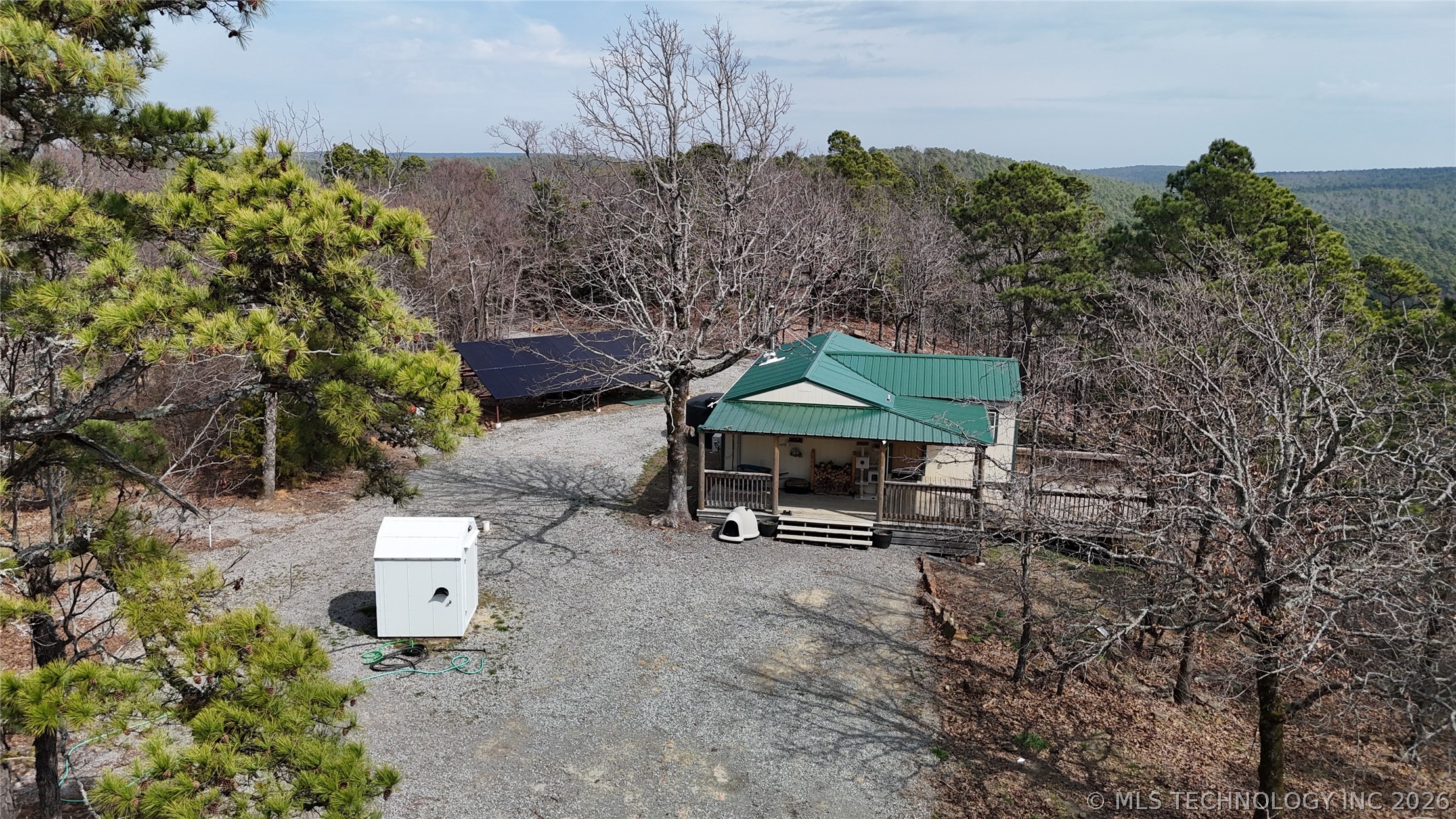 5647 137th Road Property Photo 61