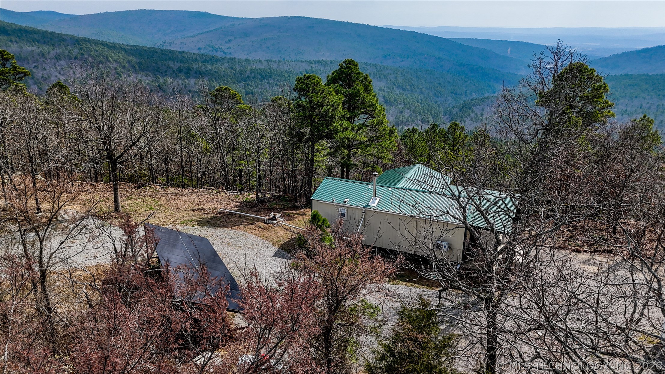 5647 137th Road Property Photo 62