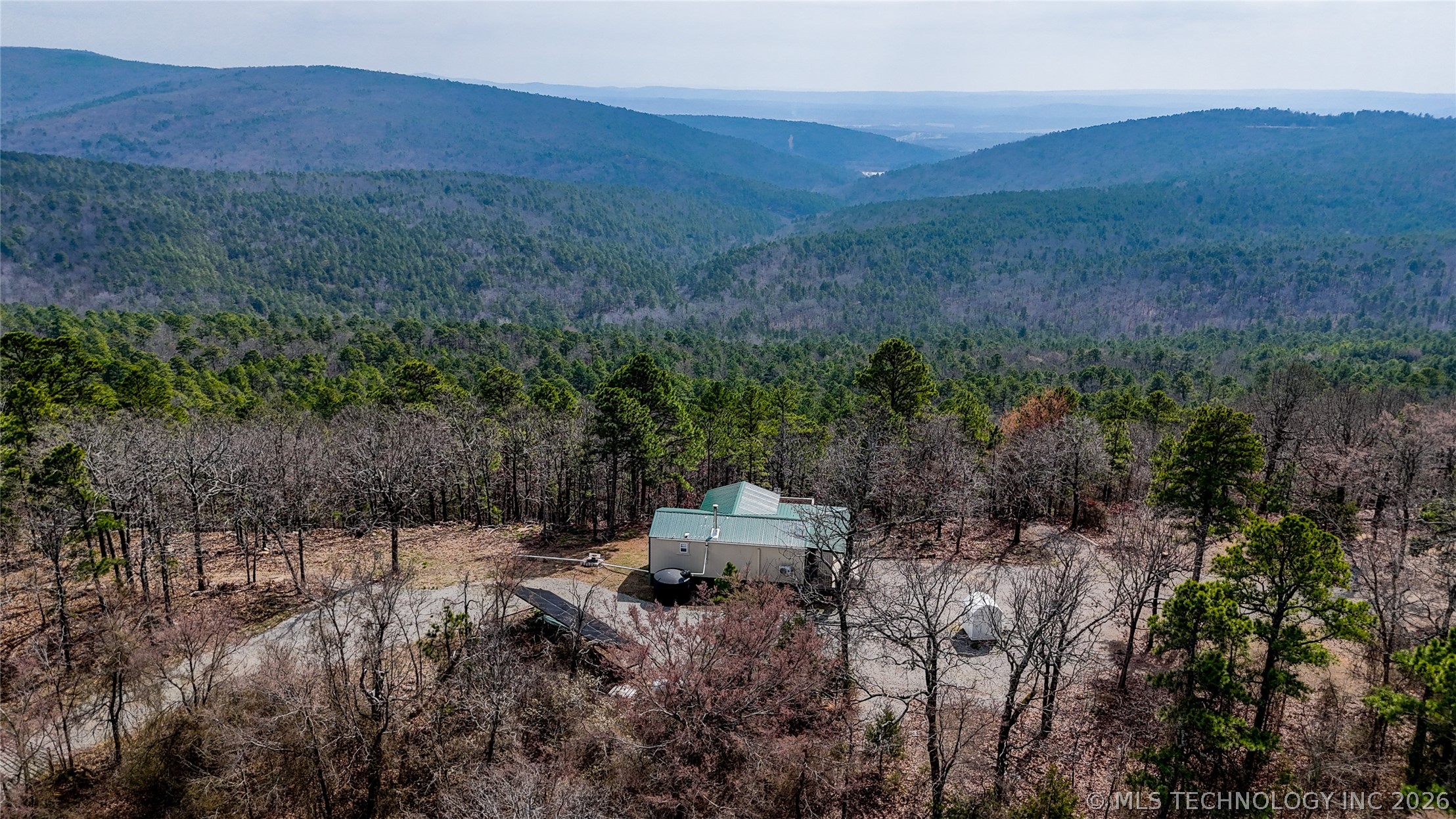 5647 137th Road Property Photo 63