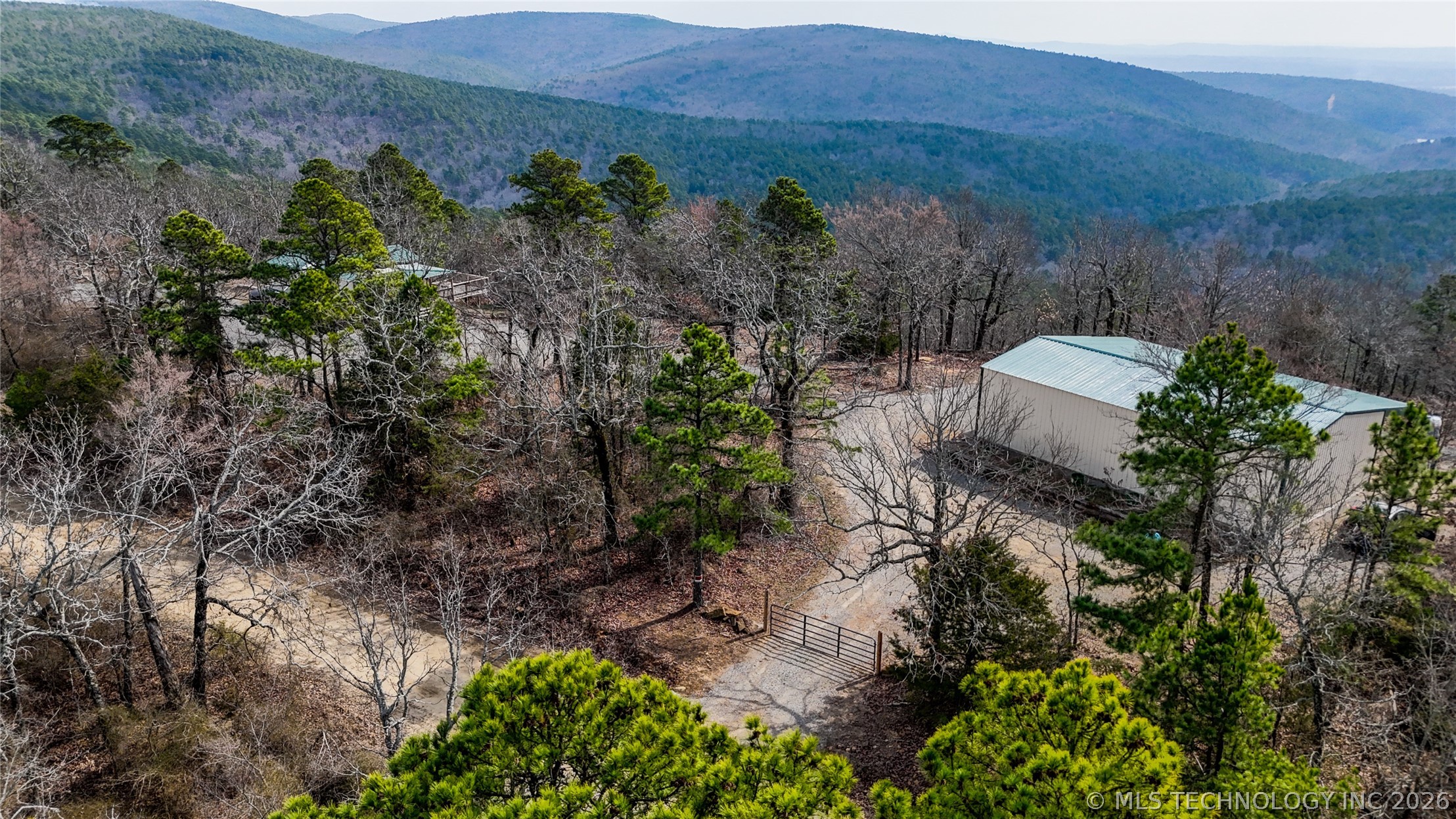 5647 137th Road Property Photo 64