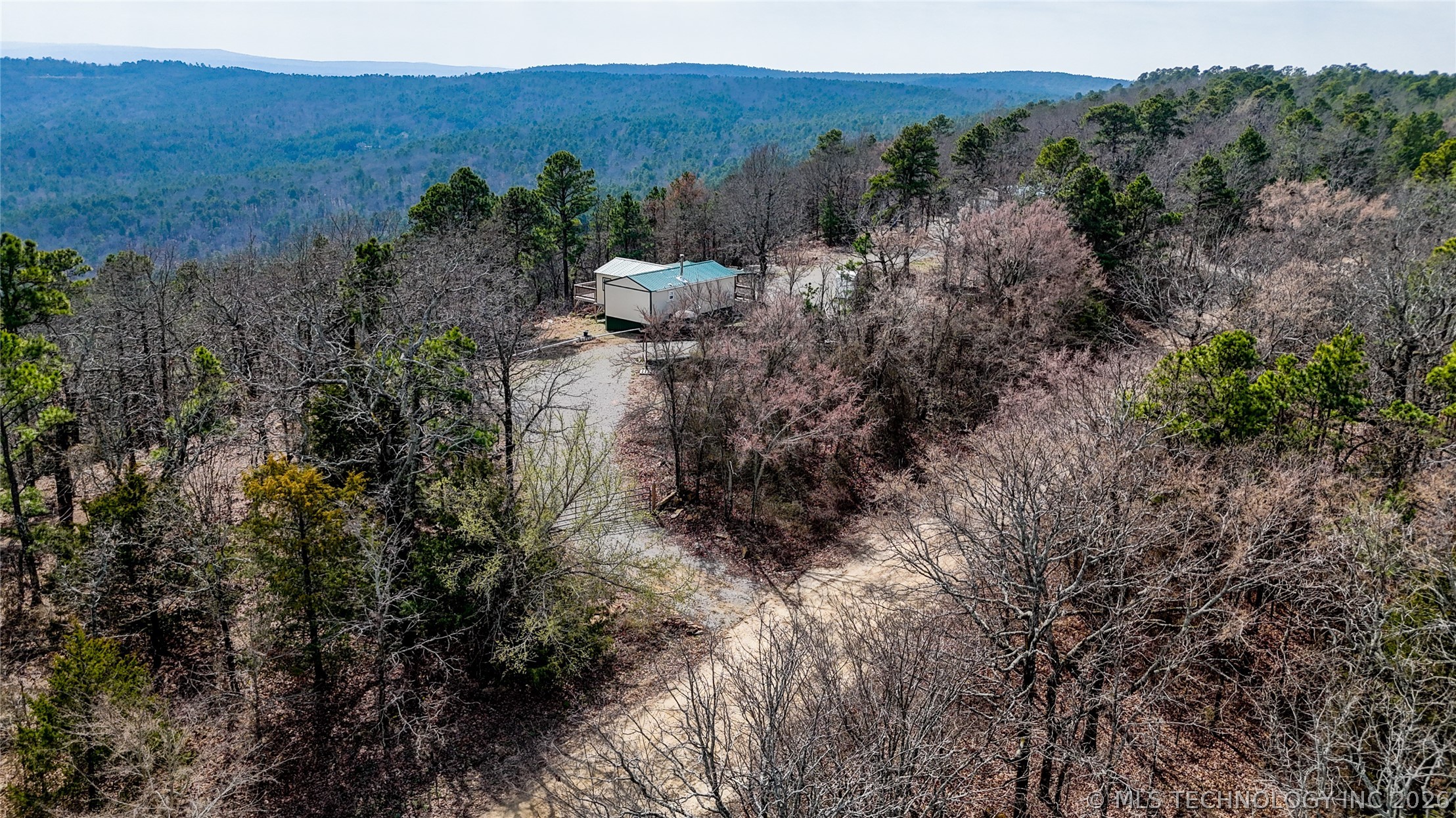 5647 137th Road Property Photo 65