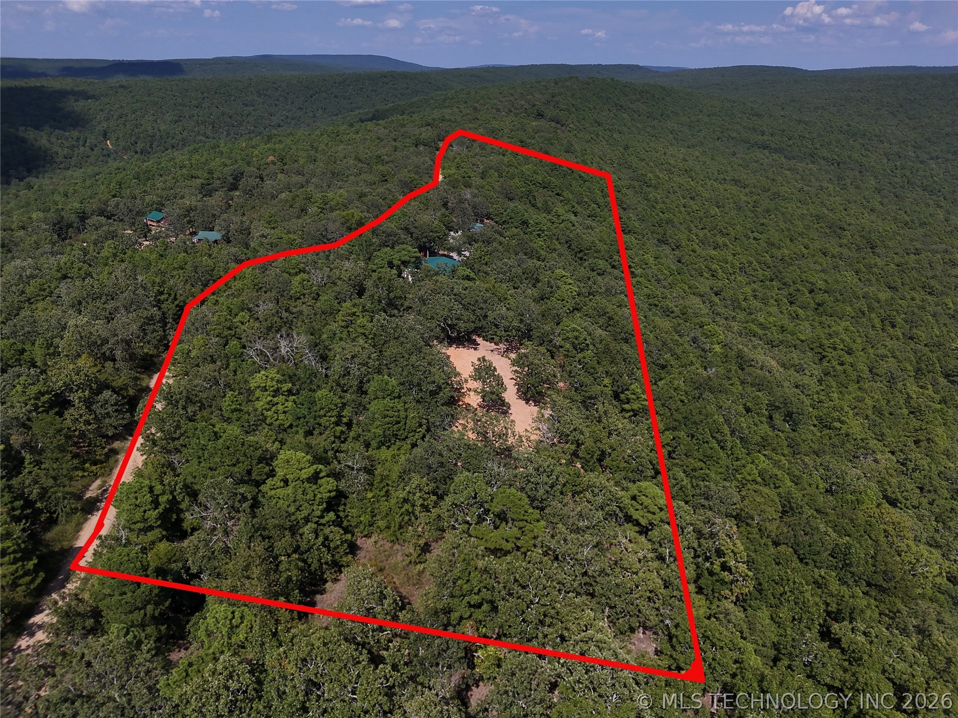 5647 137th Road Property Photo 66