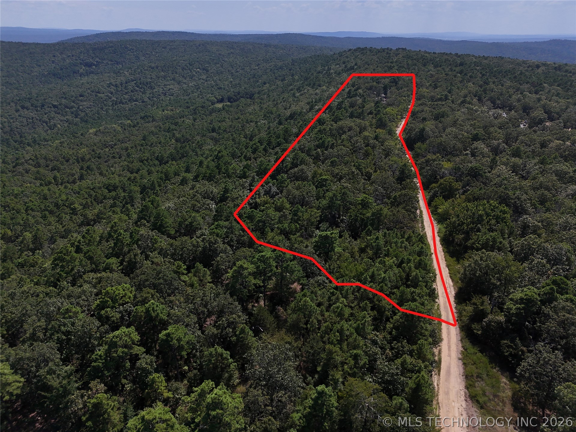 5647 137th Road Property Photo 67