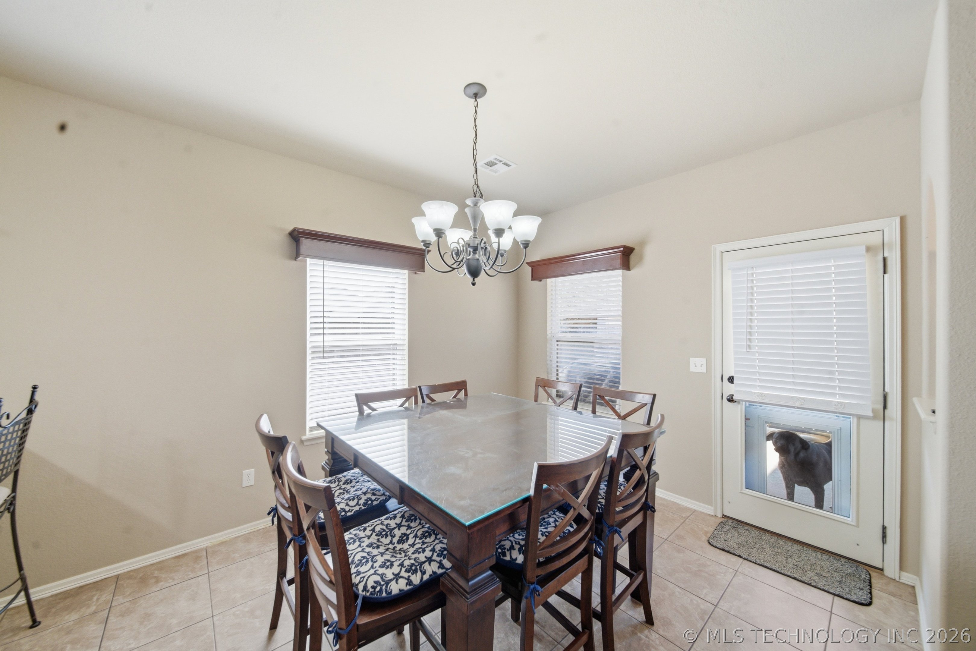 13654 S 87th East Avenue Property Photo 12