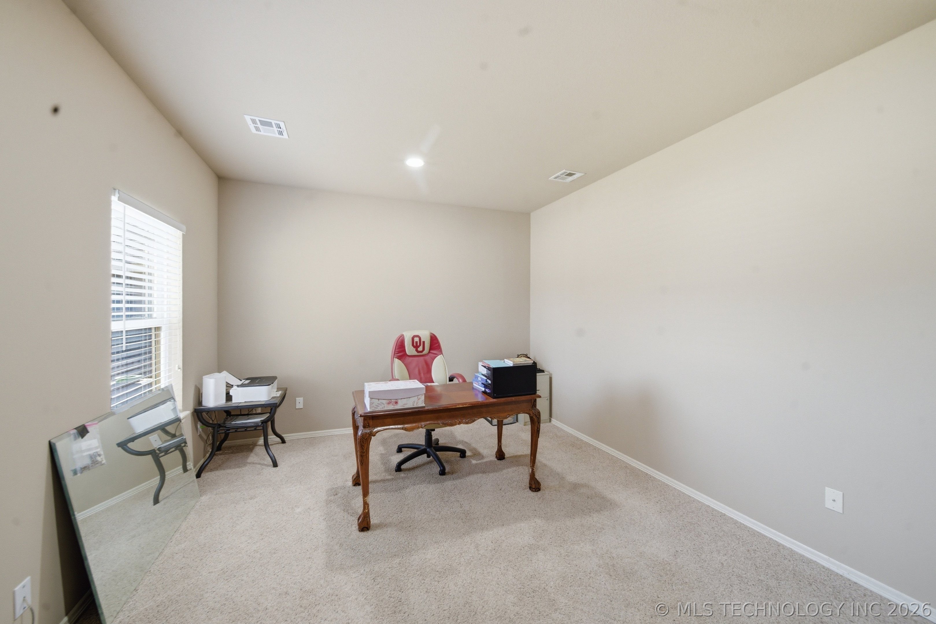 13654 S 87th East Avenue Property Photo 14
