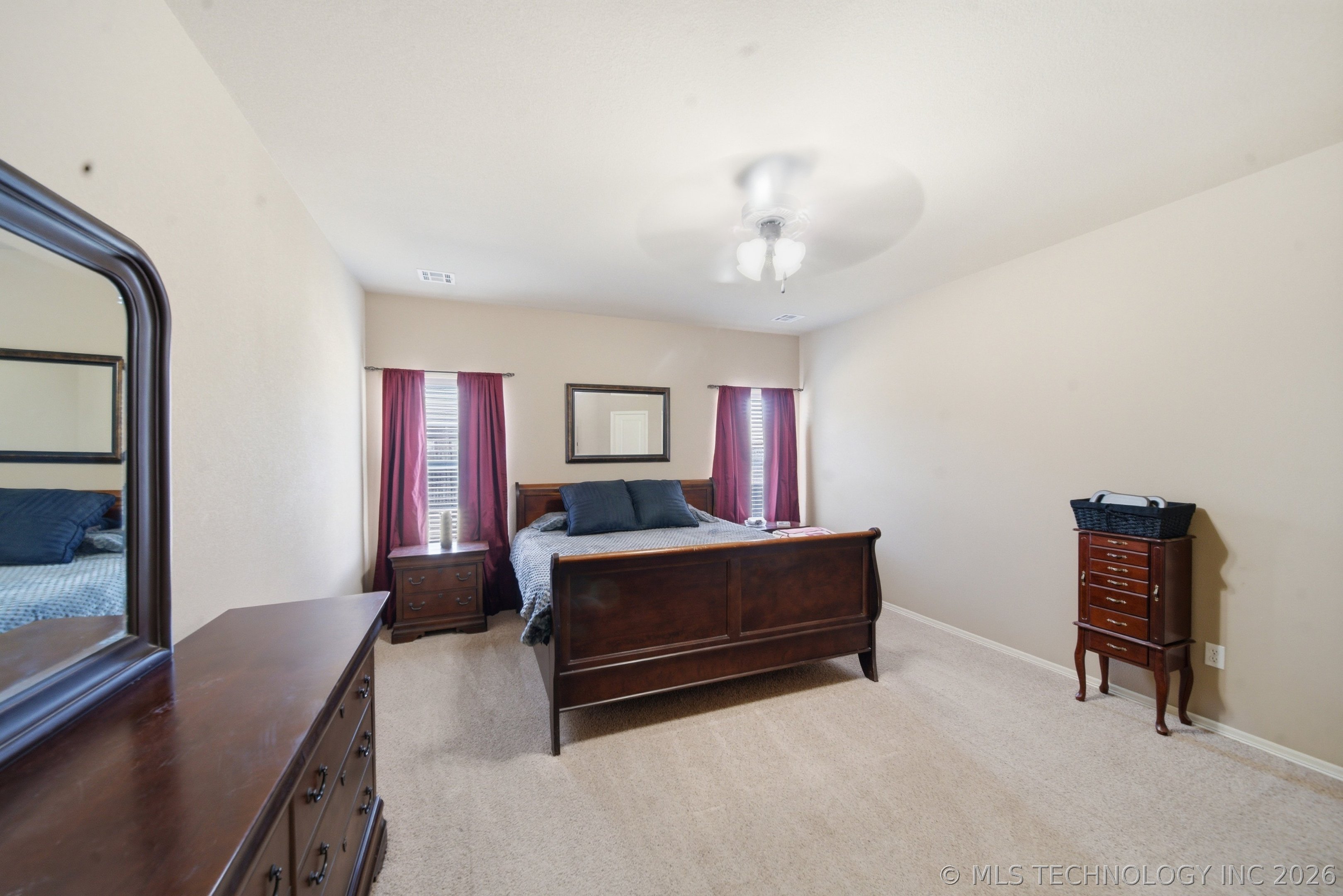 13654 S 87th East Avenue Property Photo 16