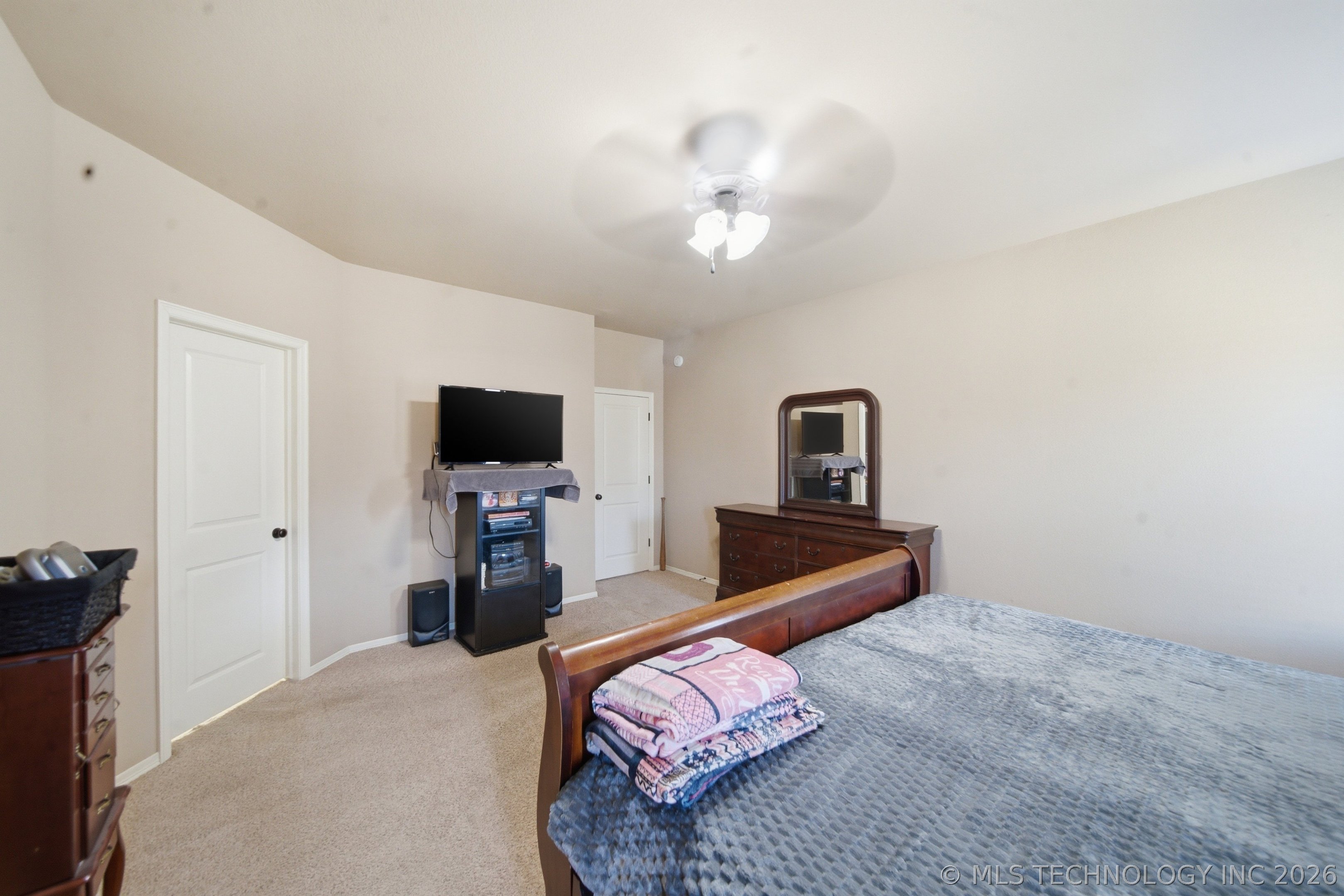 13654 S 87th East Avenue Property Photo 17