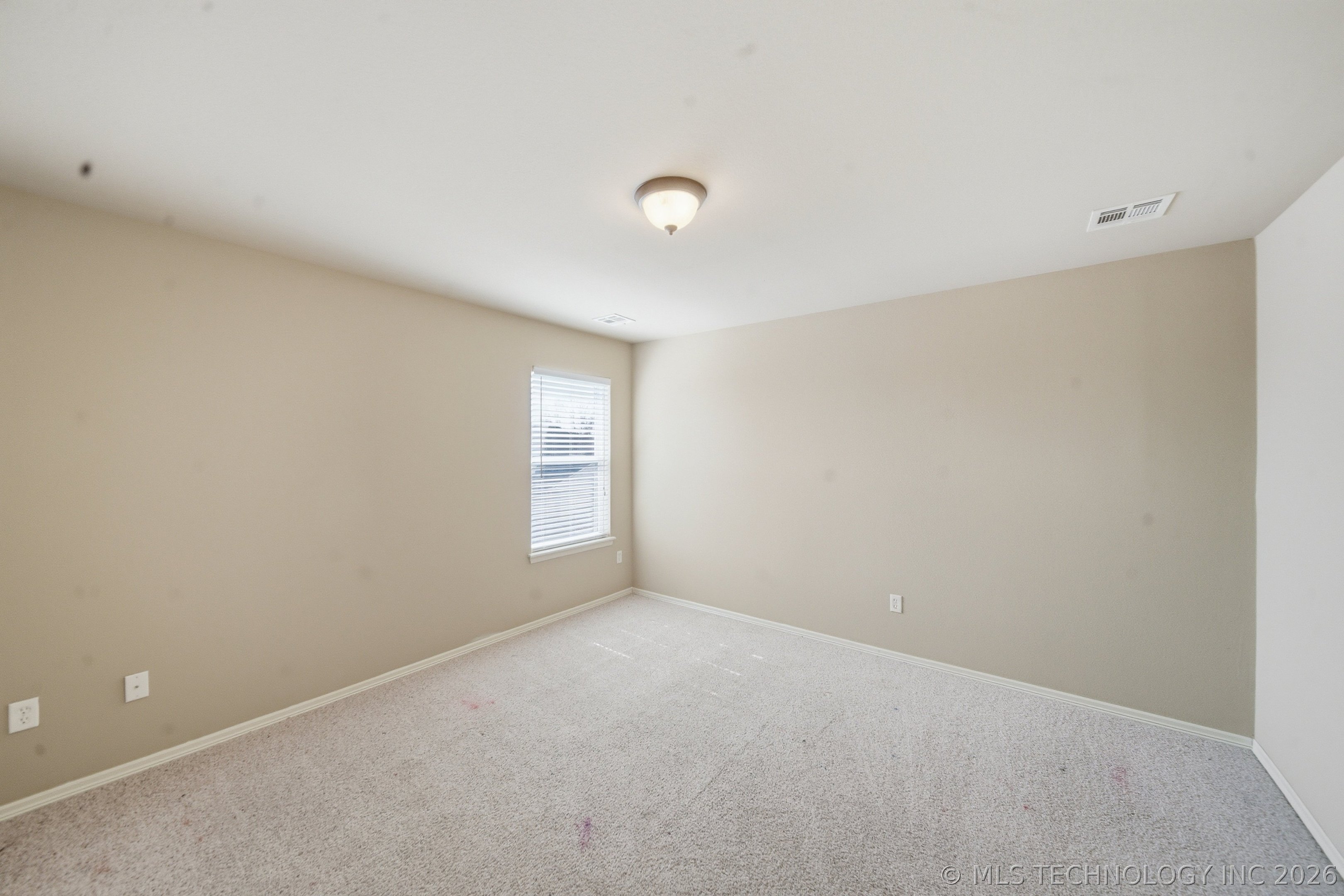 13654 S 87th East Avenue Property Photo 22