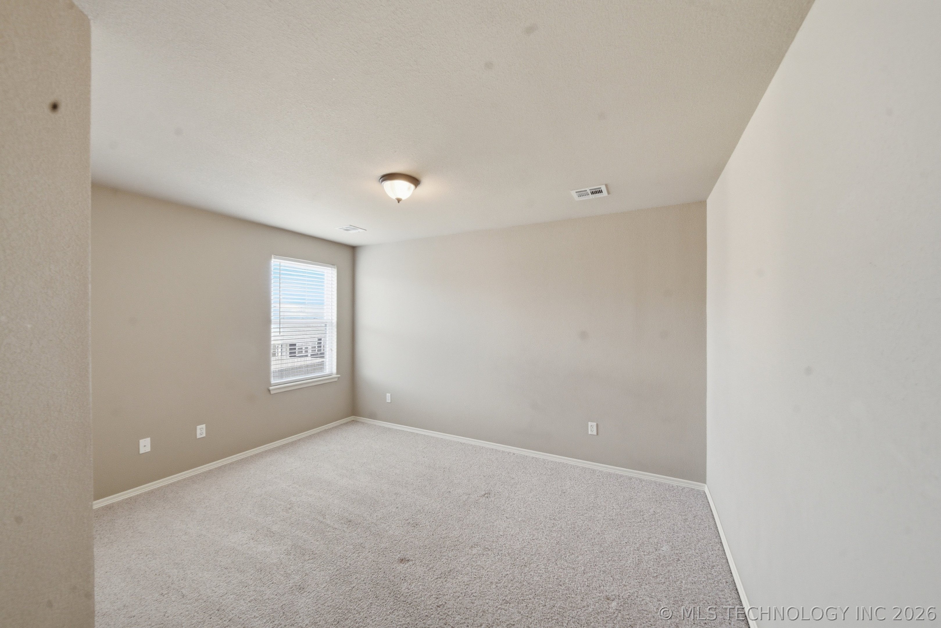 13654 S 87th East Avenue Property Photo 25