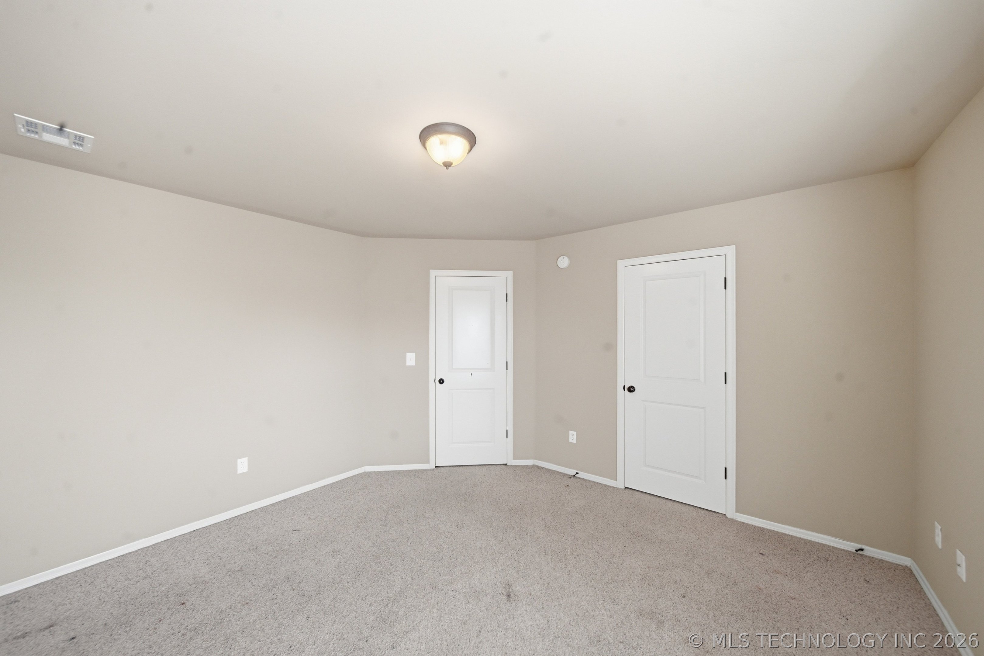 13654 S 87th East Avenue Property Photo 26