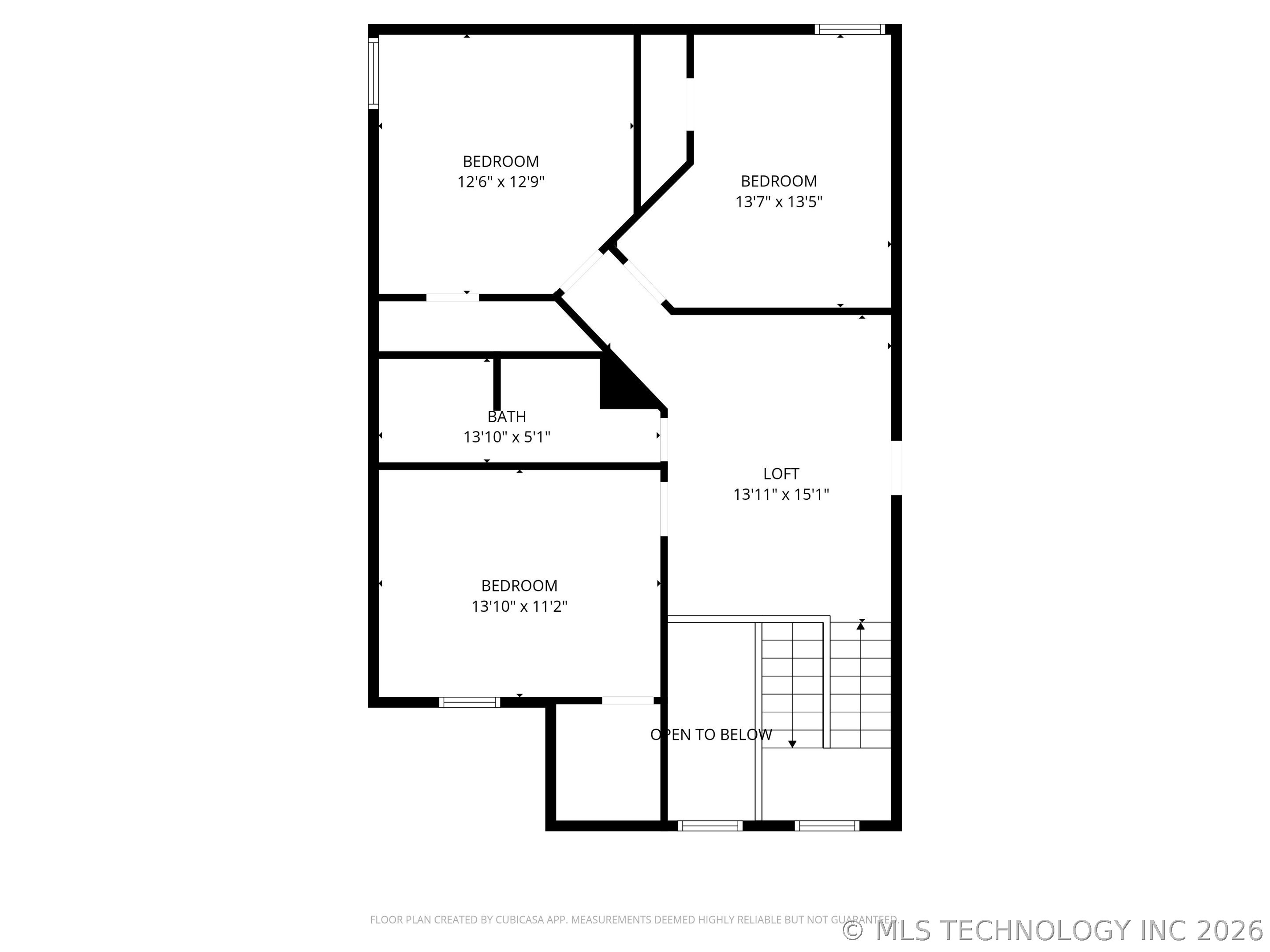 13654 S 87th East Avenue Property Photo 32
