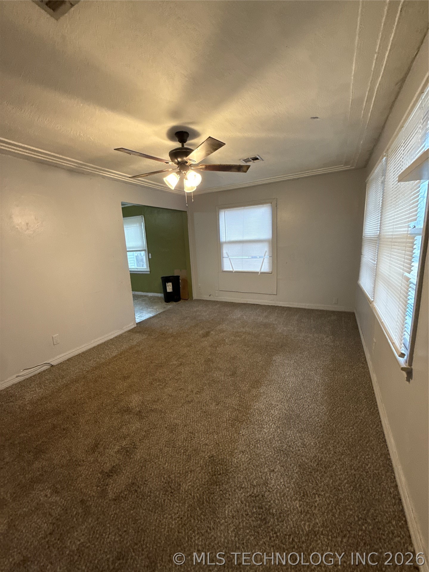 1420 N Vandalia Avenue Property Photo 2