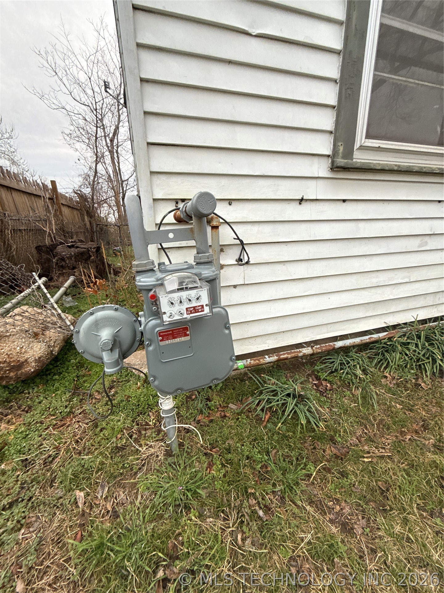 1420 N Vandalia Avenue Property Photo 12
