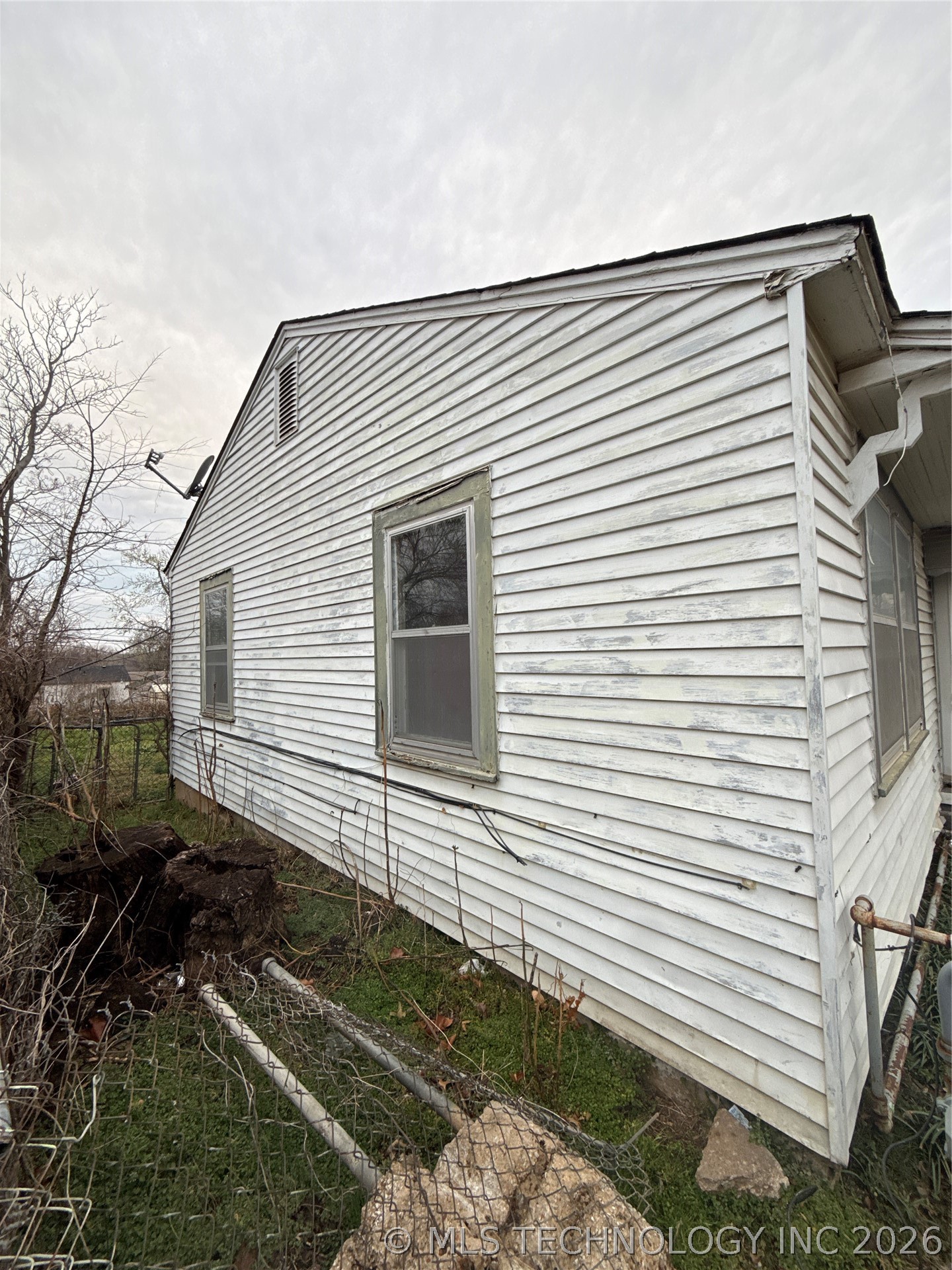 1420 N Vandalia Avenue Property Photo 13