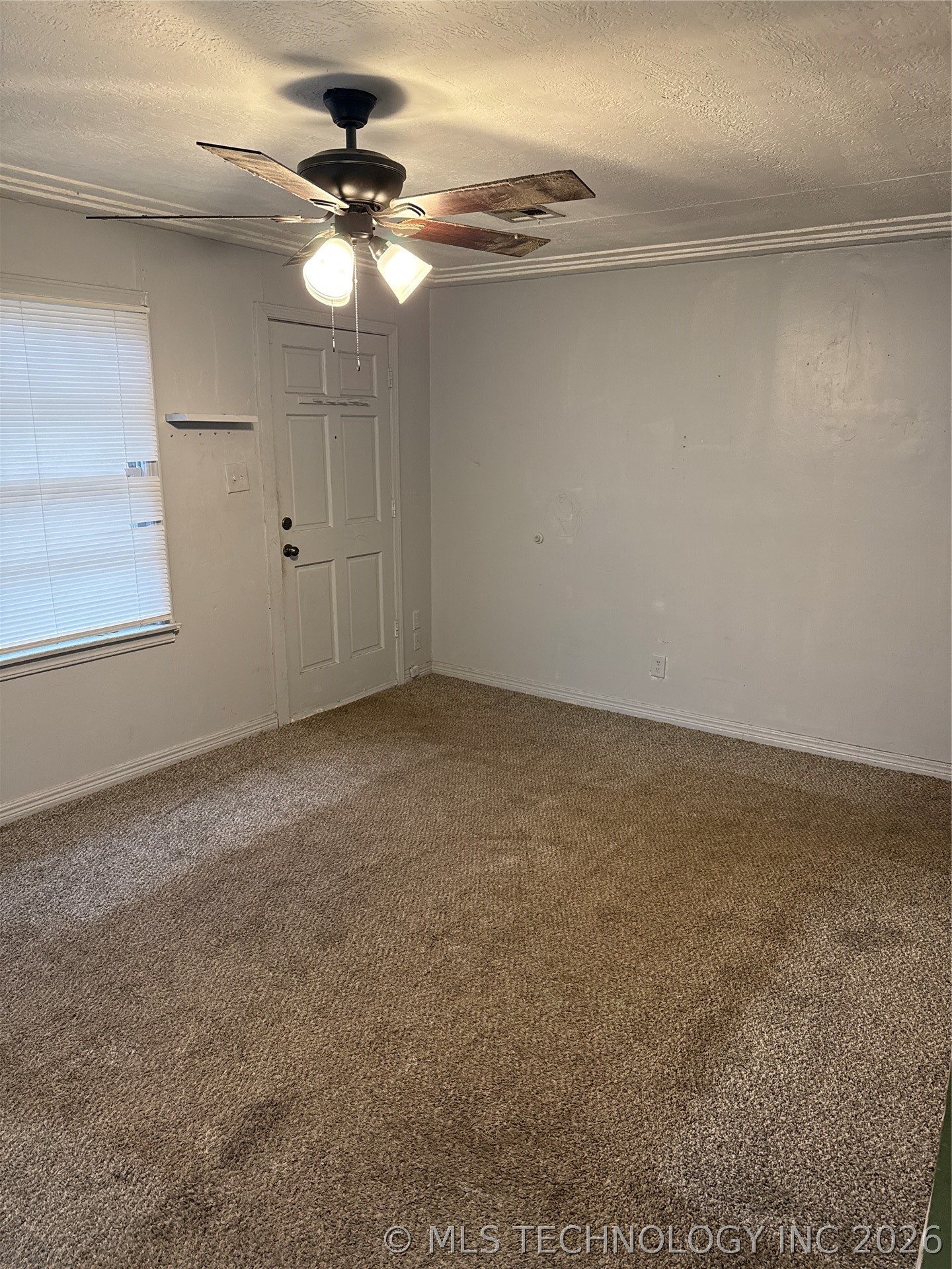 1420 N Vandalia Avenue Property Photo 16