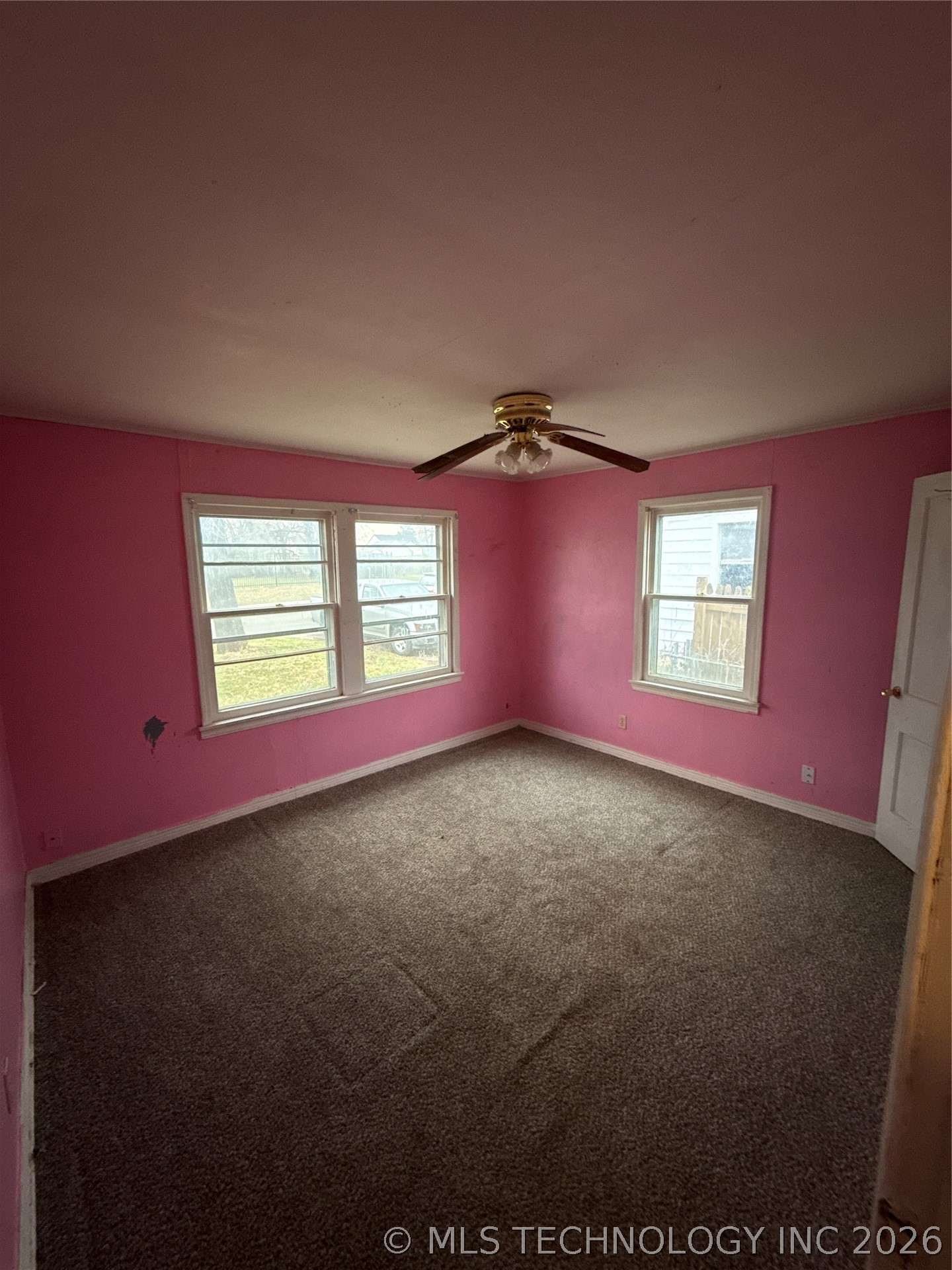 1420 N Vandalia Avenue Property Photo 18