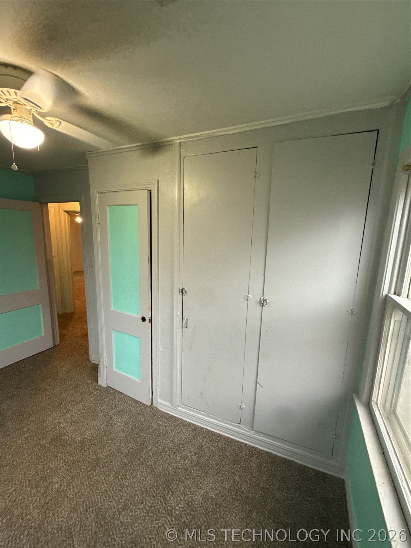 1420 N Vandalia Avenue Property Photo 19