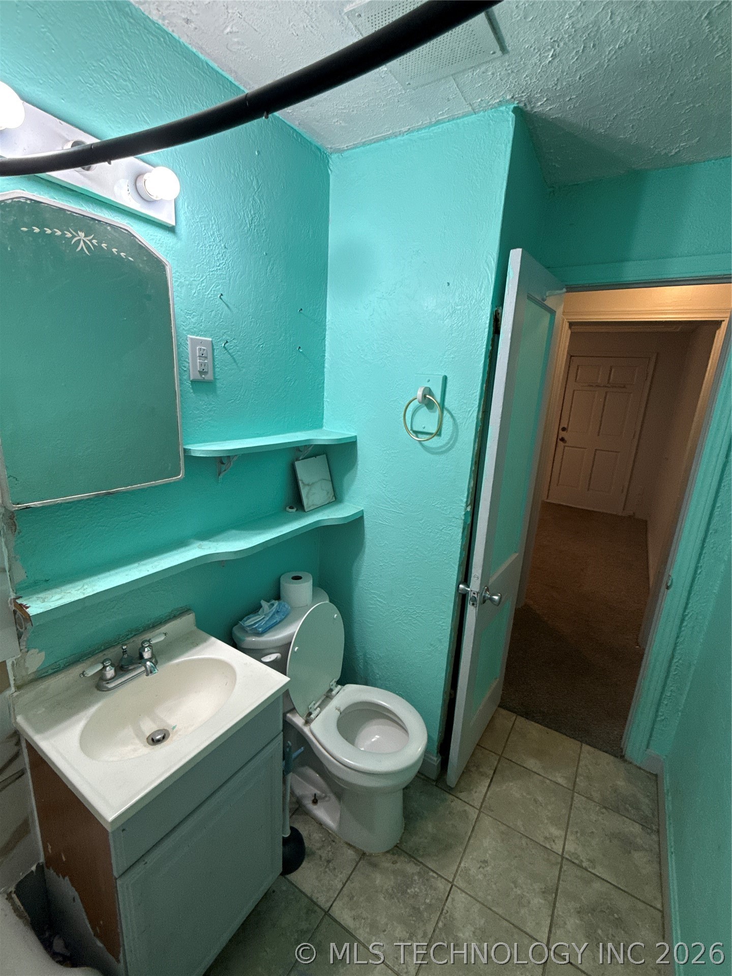 1420 N Vandalia Avenue Property Photo 21