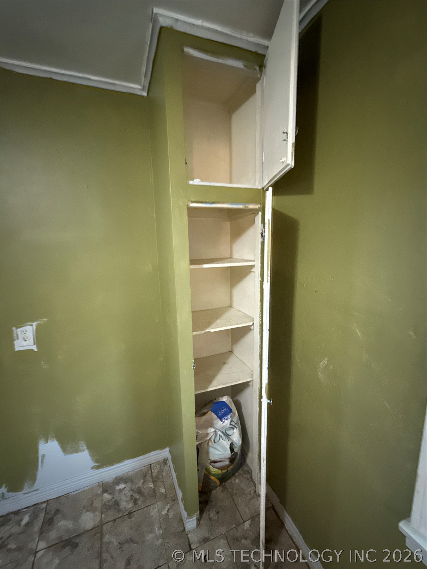 1420 N Vandalia Avenue Property Photo 24