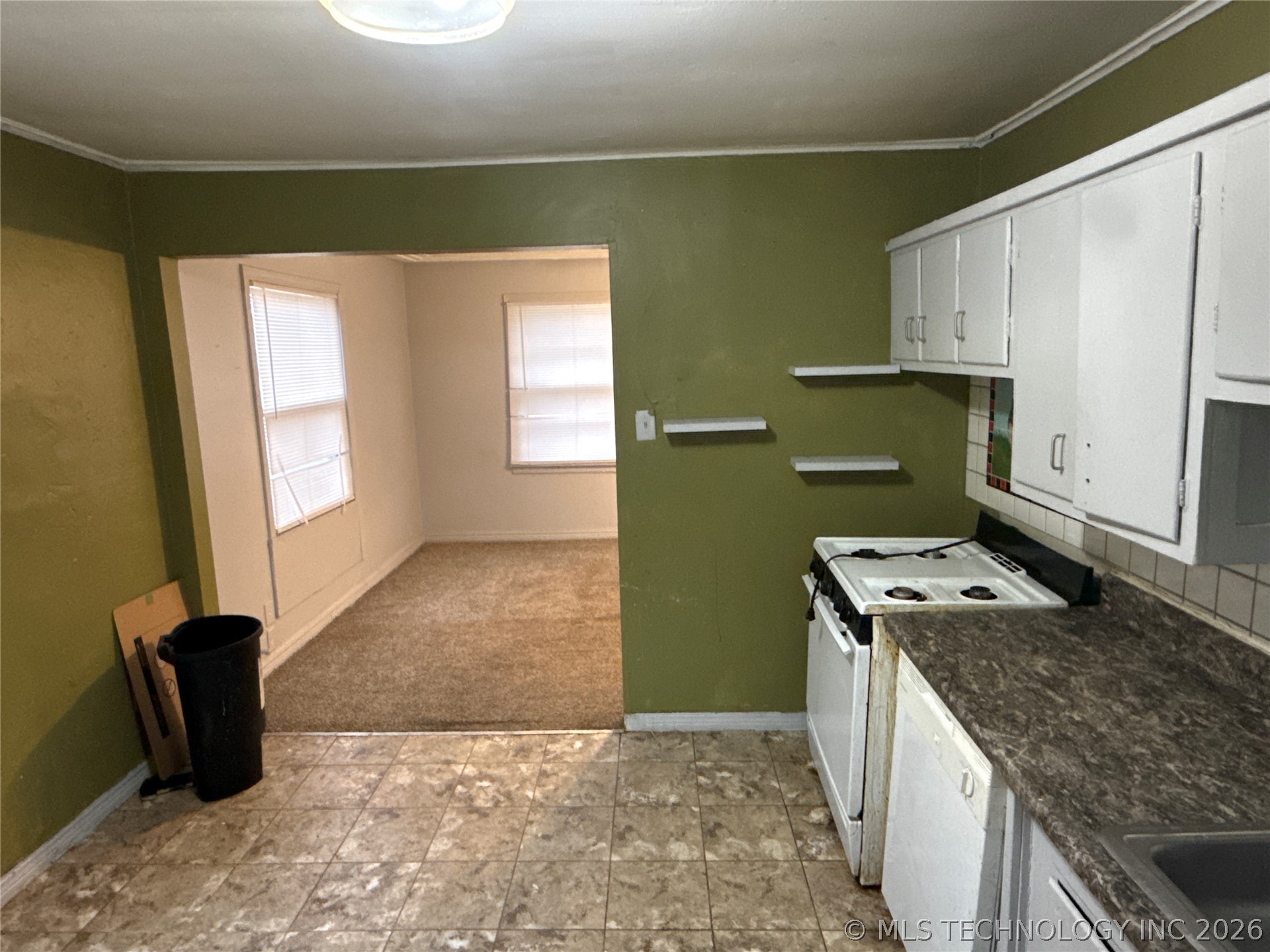 1420 N Vandalia Avenue Property Photo 25