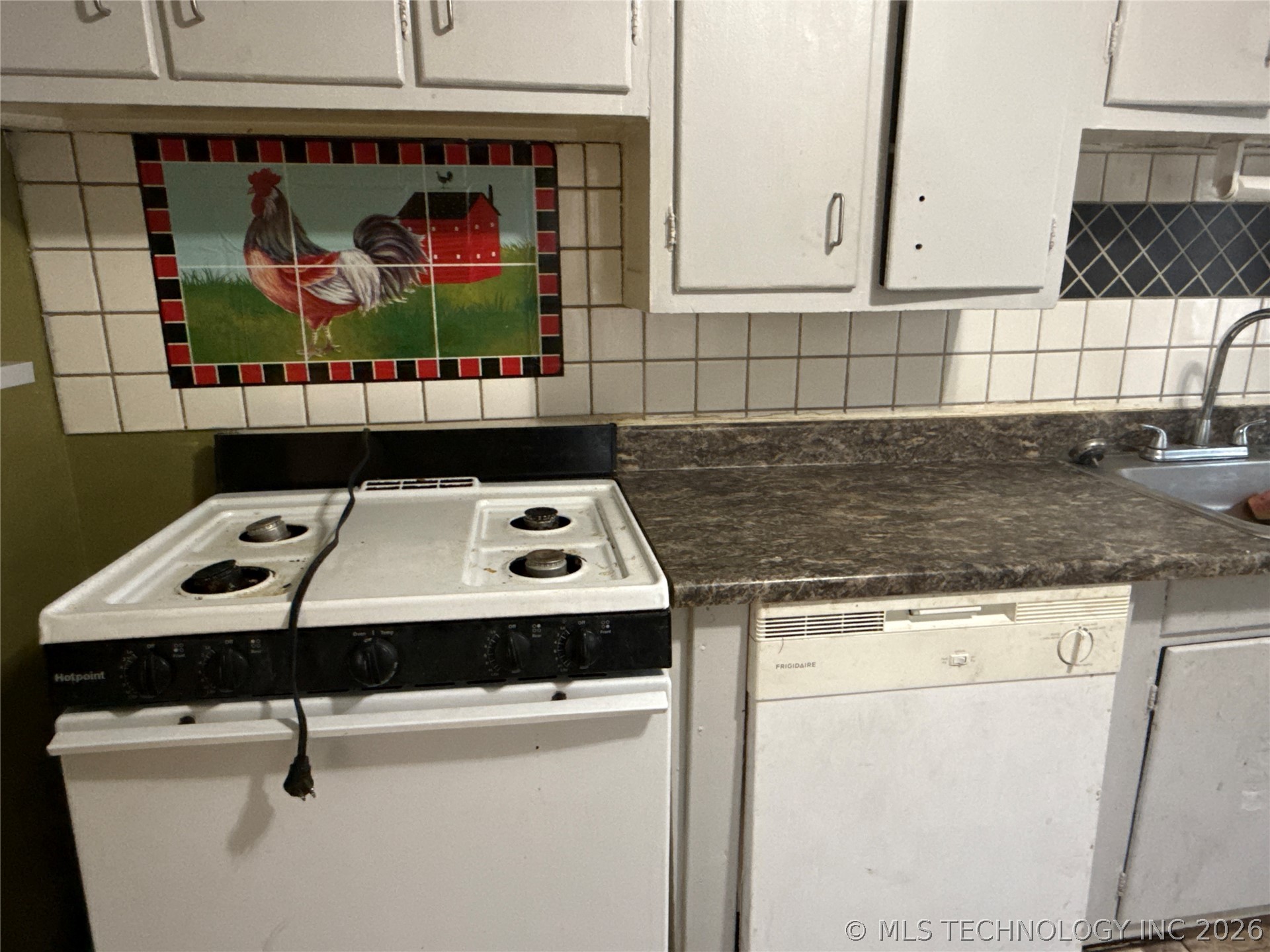 1420 N Vandalia Avenue Property Photo 27