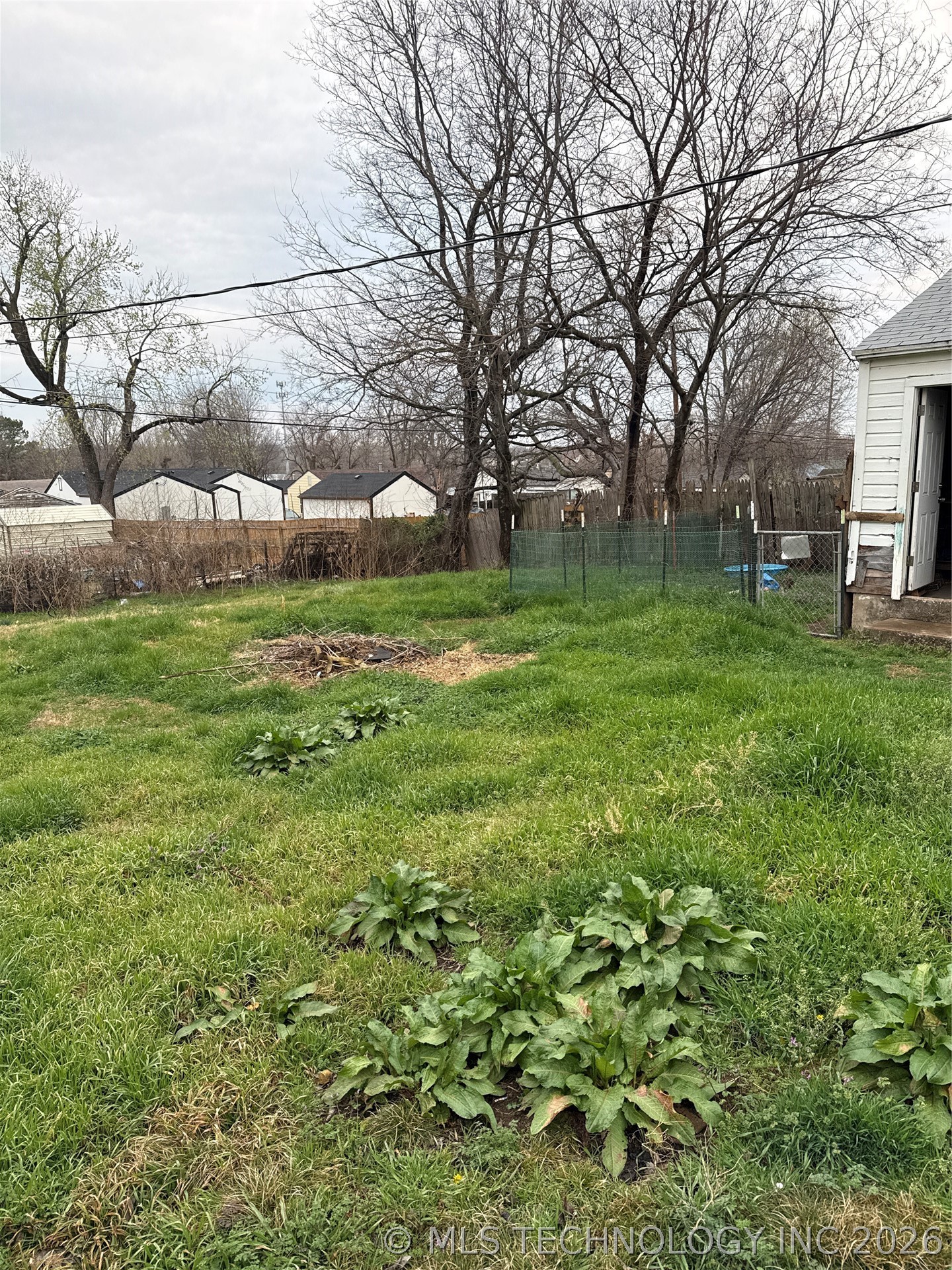 1420 N Vandalia Avenue Property Photo 36
