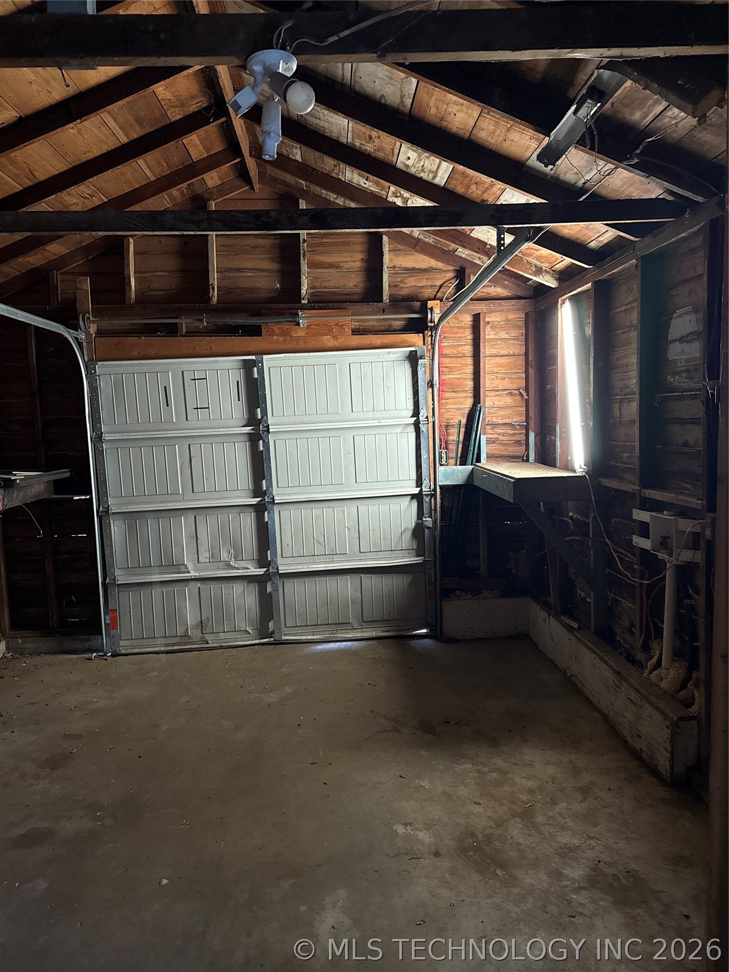 1420 N Vandalia Avenue Property Photo 39