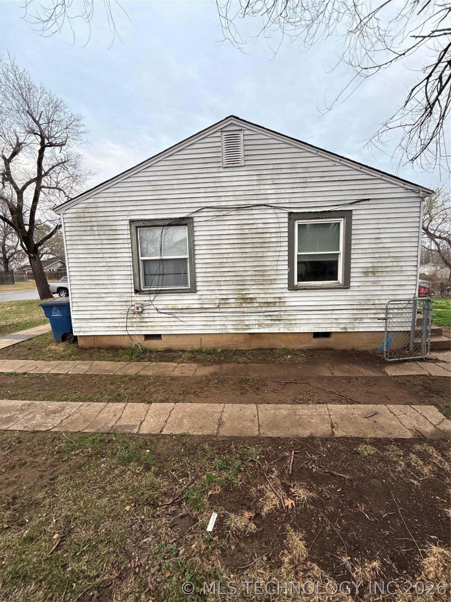 1420 N Vandalia Avenue Property Photo 41