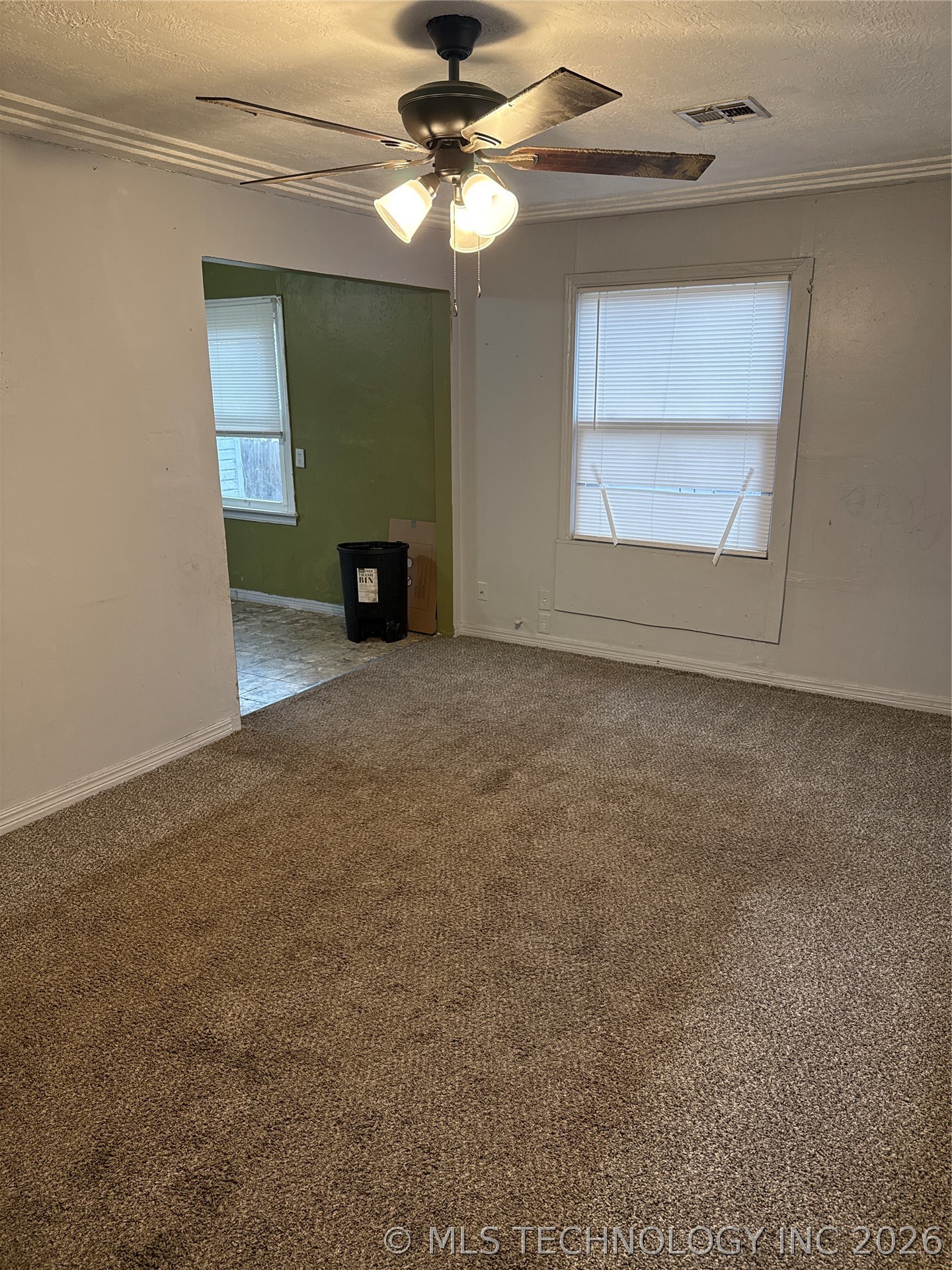 1420 N Vandalia Avenue Property Photo 43