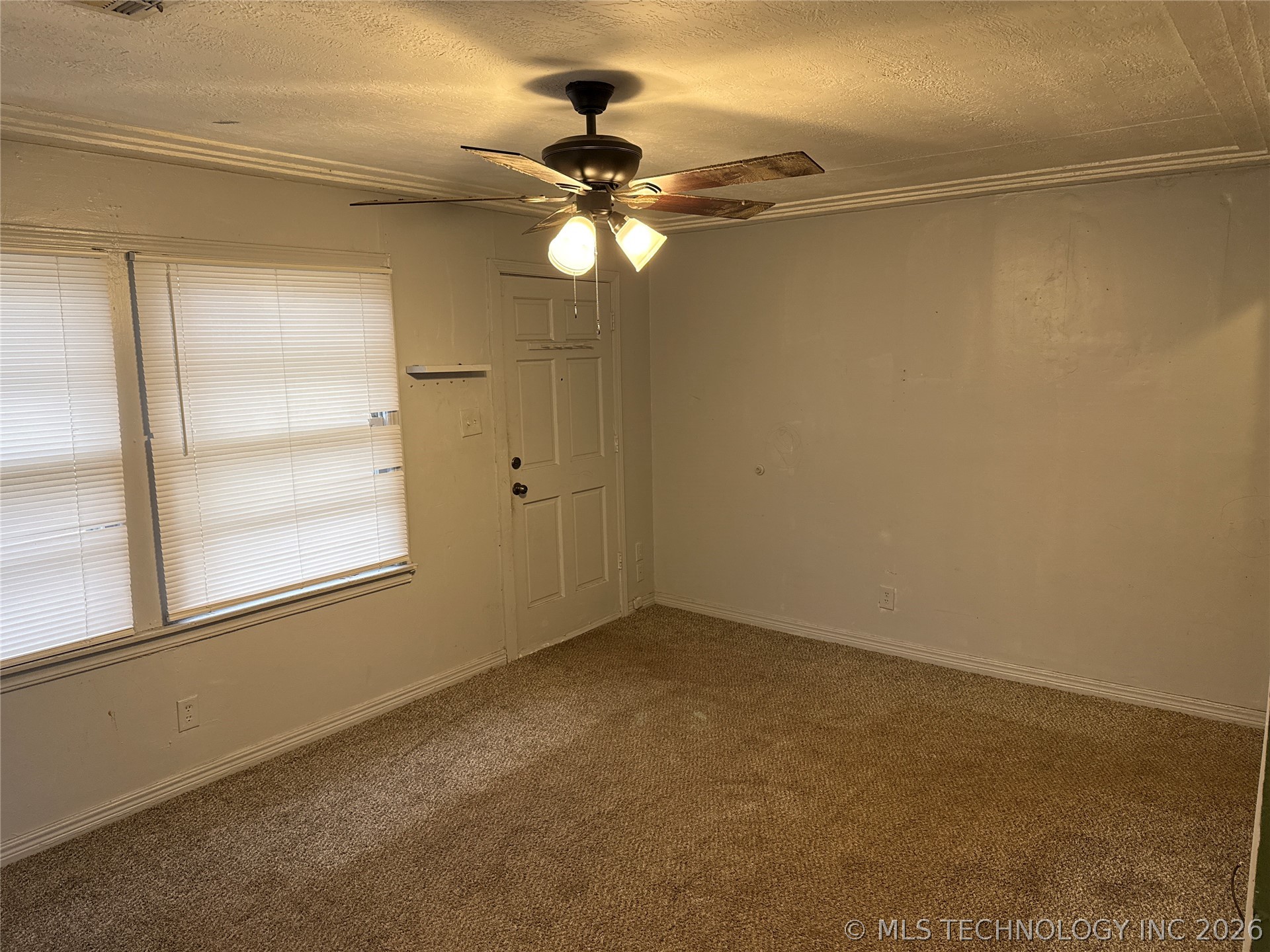 1420 N Vandalia Avenue Property Photo 44