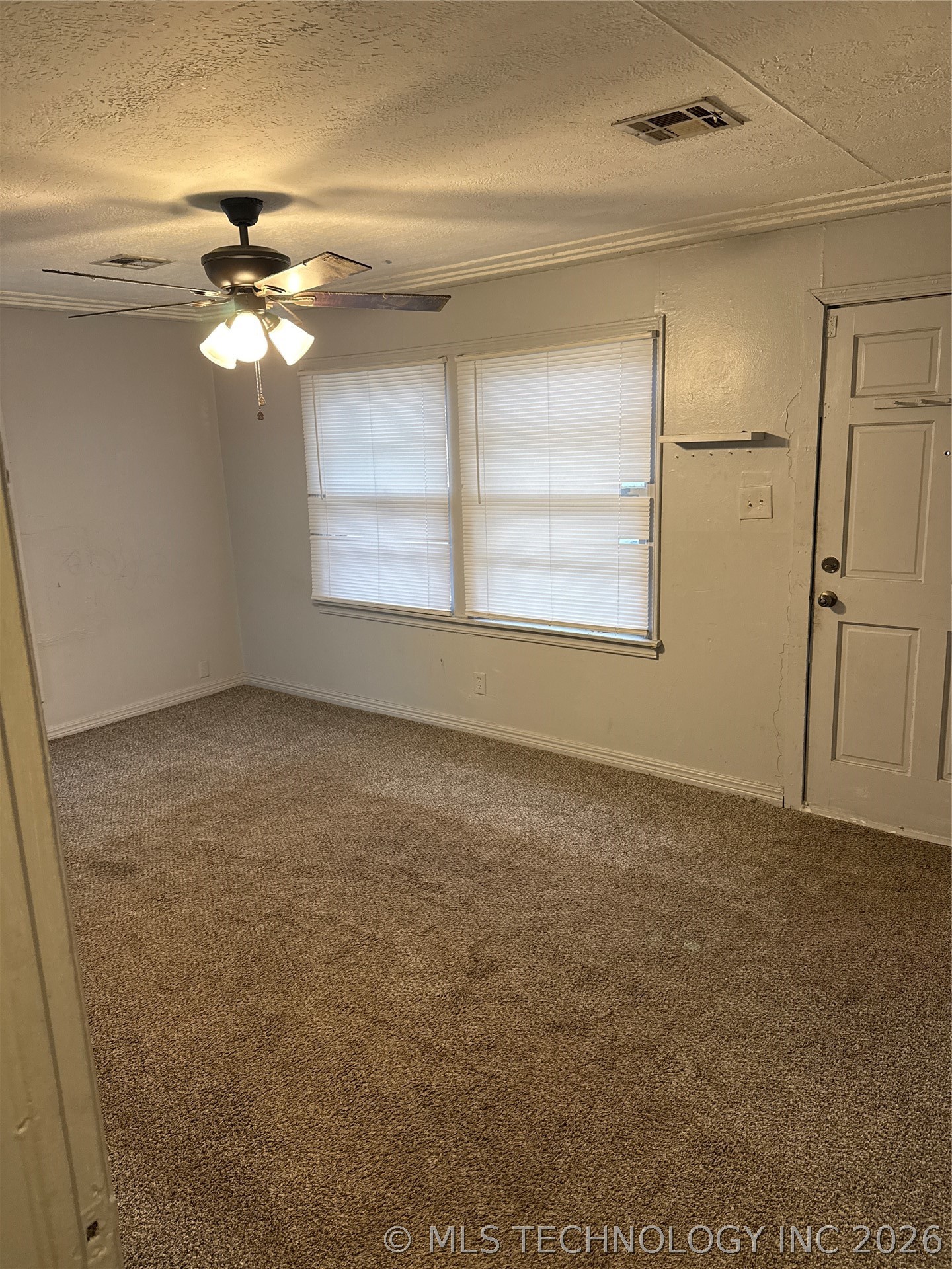 1420 N Vandalia Avenue Property Photo 45
