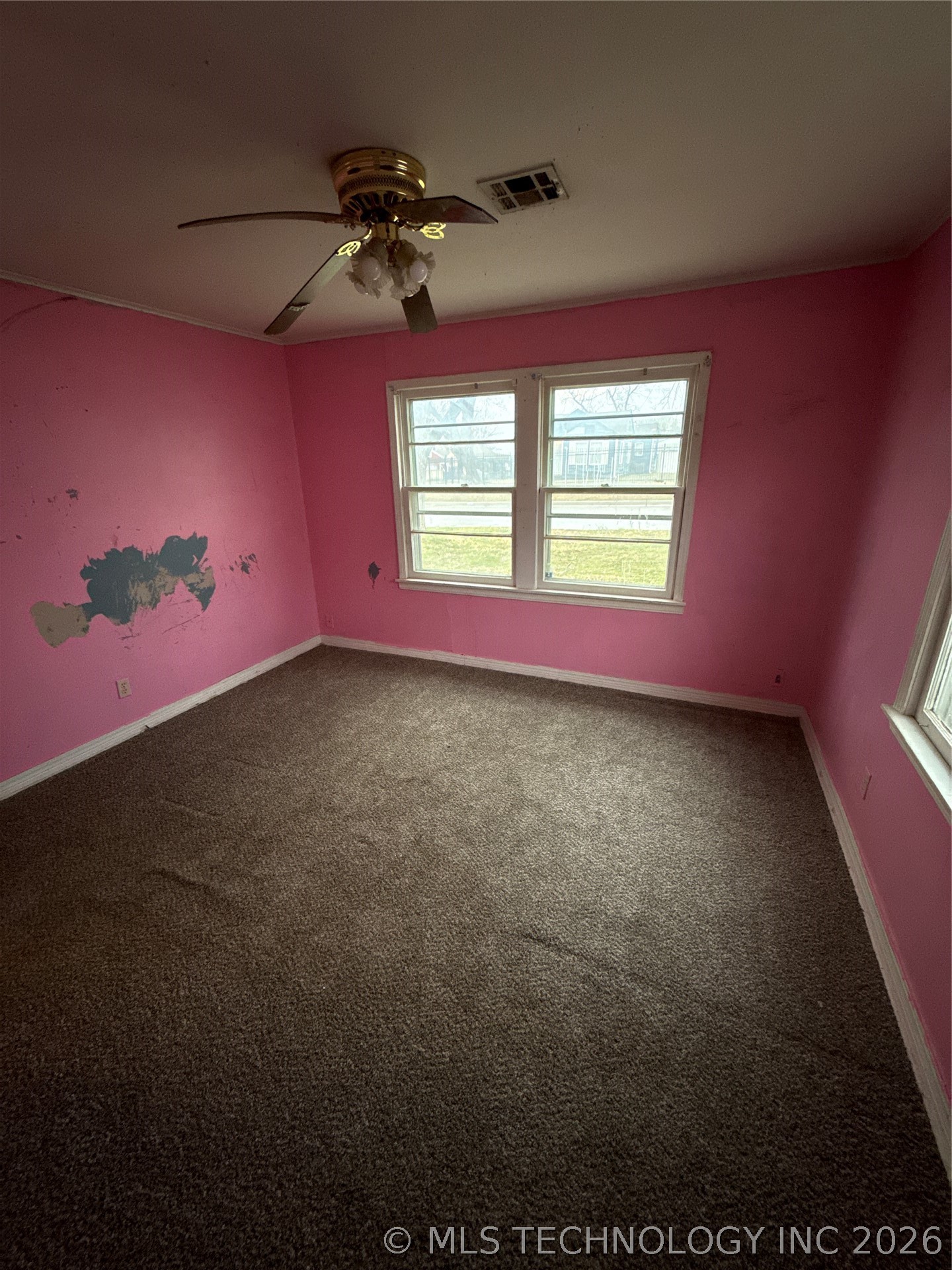 1420 N Vandalia Avenue Property Photo 46