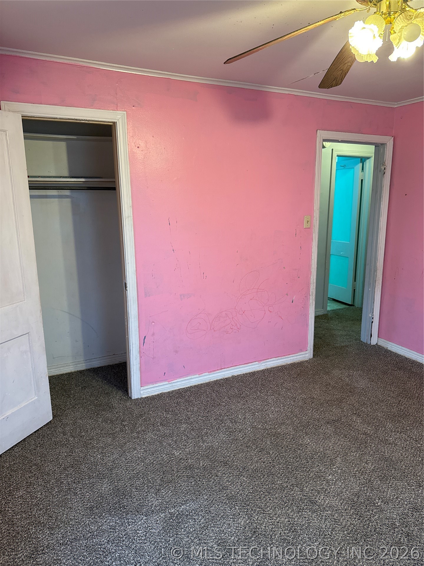 1420 N Vandalia Avenue Property Photo 47