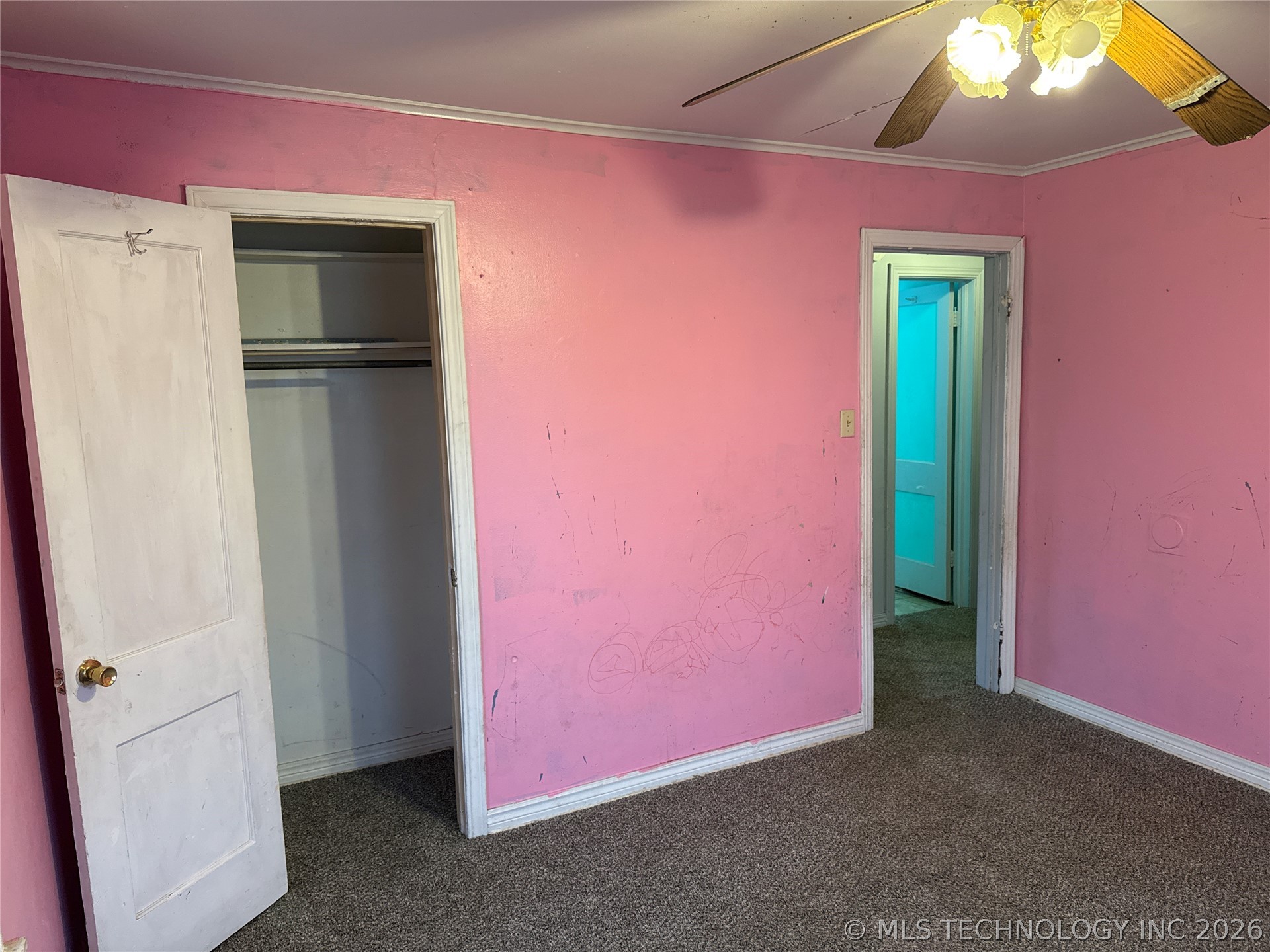 1420 N Vandalia Avenue Property Photo 48