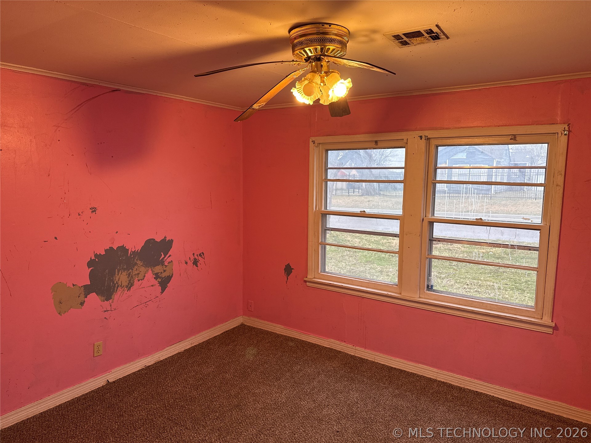 1420 N Vandalia Avenue Property Photo 49
